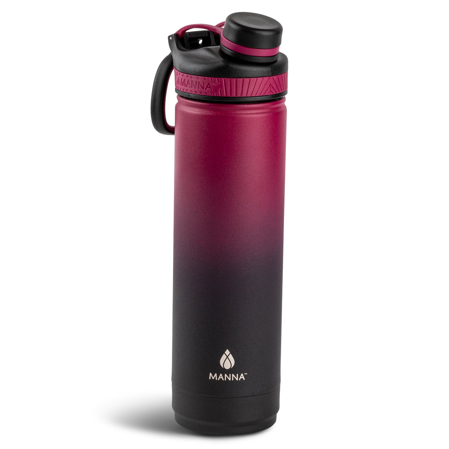26-oz-saratoga-bottle-a2 SPY35964_01_ff2bc42c-b06d-4218-af11-f95a61238a71.jpg