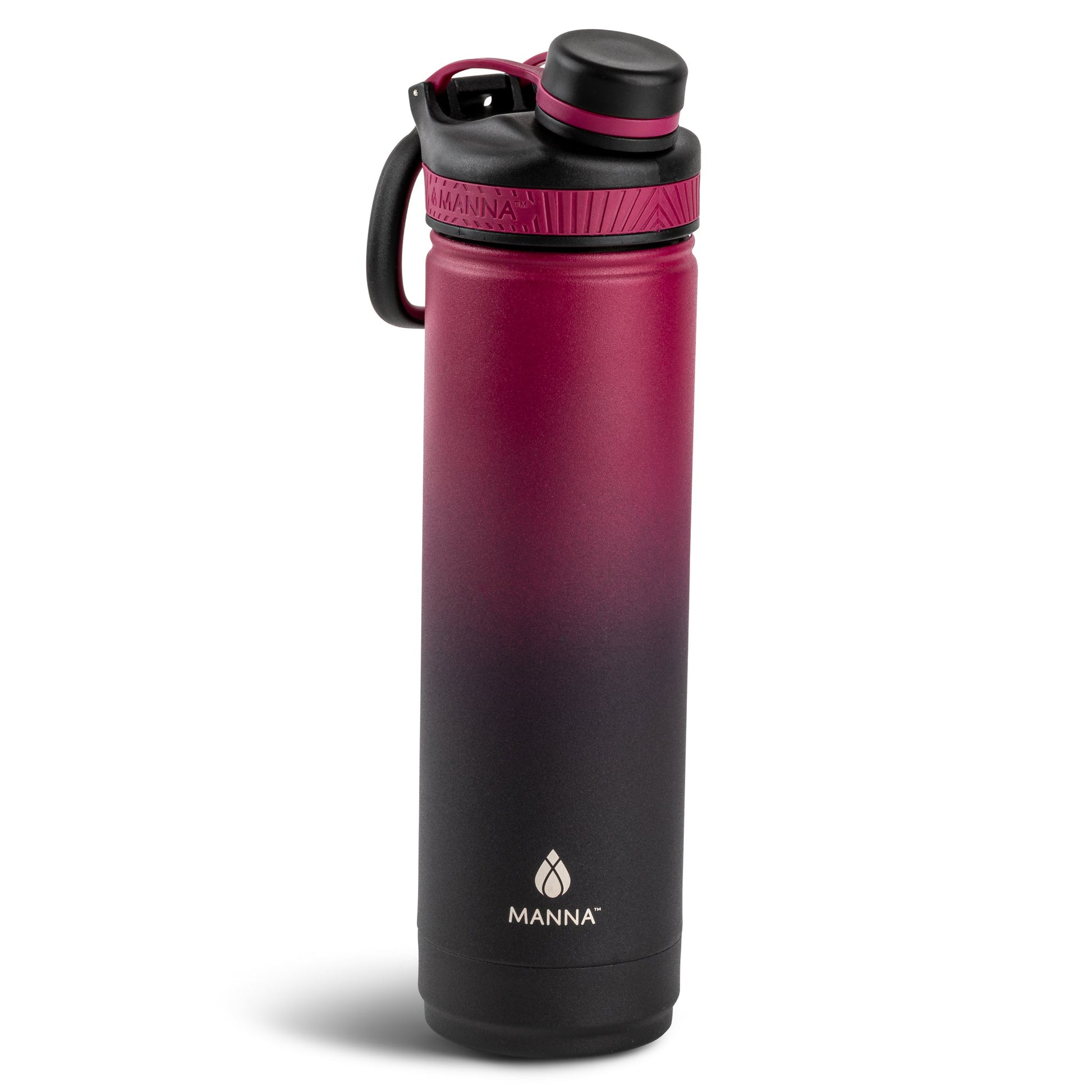 26-oz-saratoga-bottle-a2 SPY35964_01_ff2bc42c-b06d-4218-af11-f95a61238a71.jpg