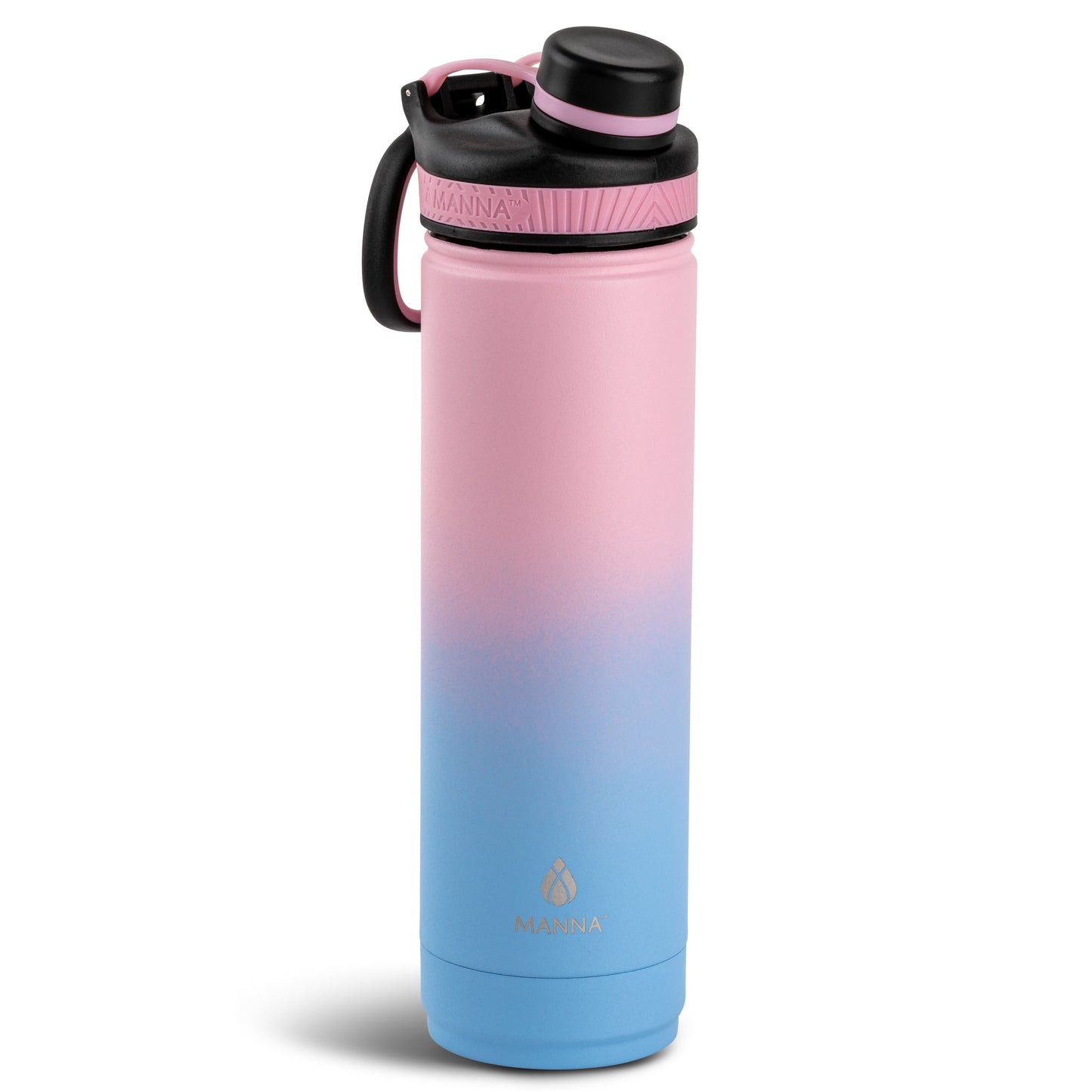 26-oz-saratoga-bottle-a2 SPY35967_01_efc76b77-3f3d-4adf-ba93-3c0282d474d3.jpg
