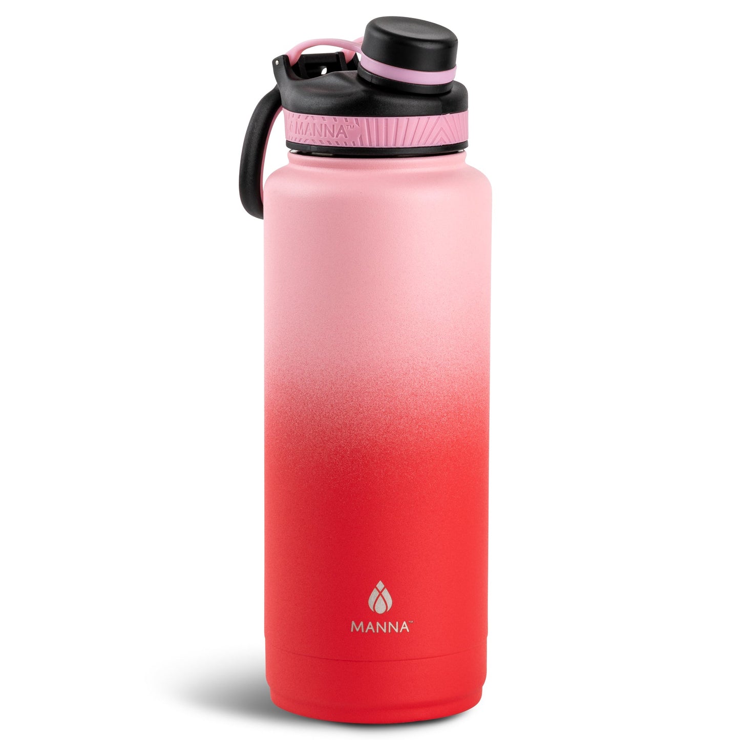40-oz-saratoga-bottle-z8 SPY35970_01.jpg