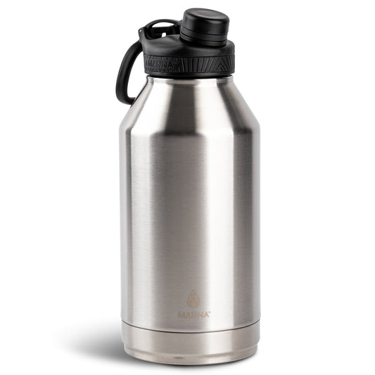 64-oz-saratoga-w6 SPY35973_01_80f35896-01fd-4205-b318-819e5d9a90a4.jpg