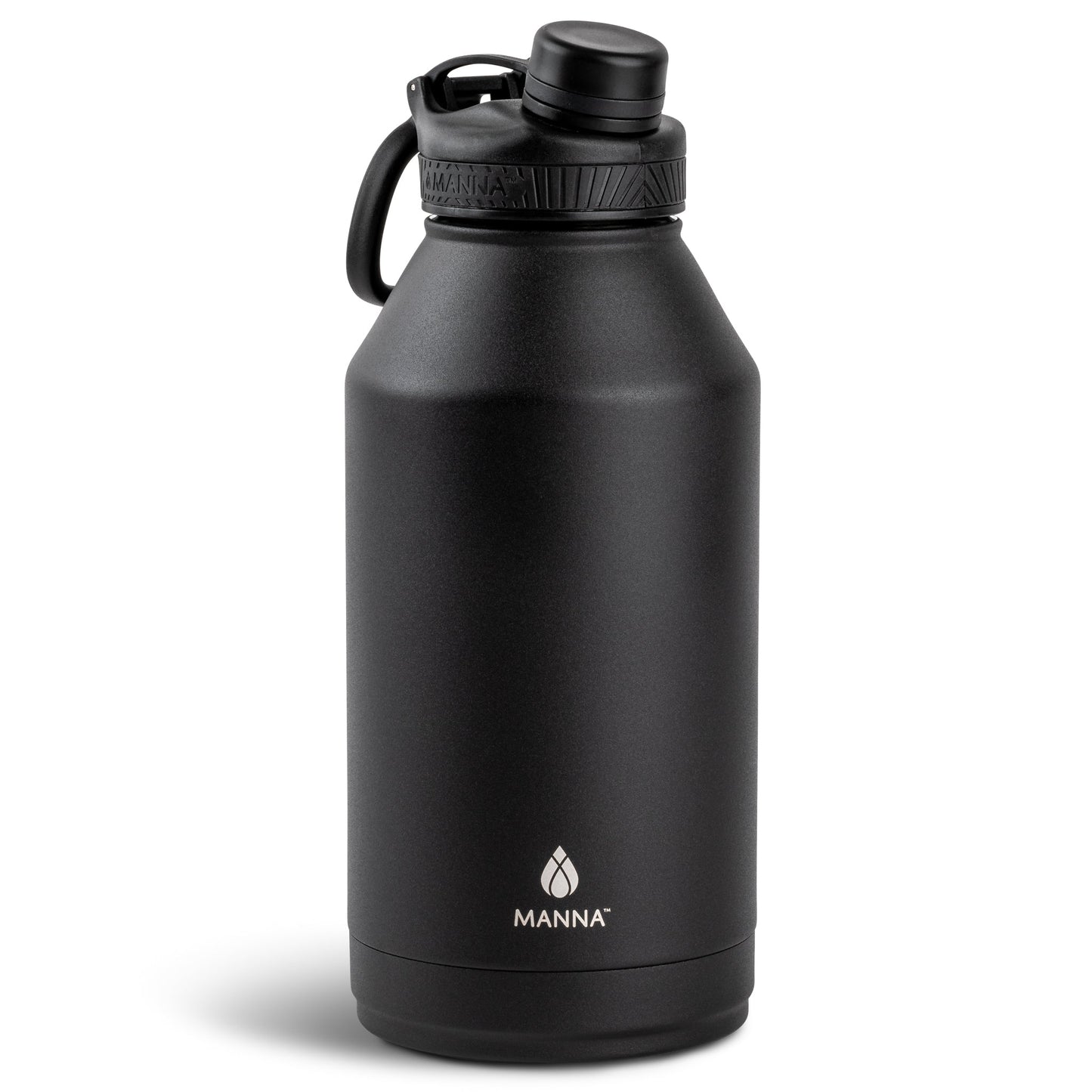 64-oz-saratoga-w6 SPY35974_01_c04512f6-4b72-4a91-9f1b-13e2f47ae3cf.jpg