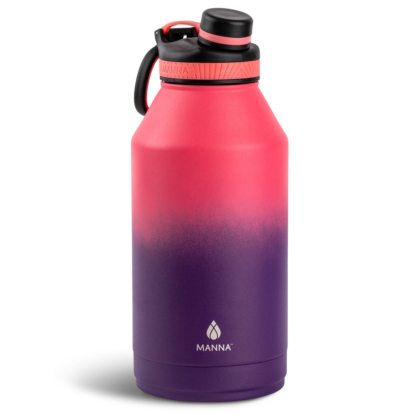 64-oz-saratoga-w6 SPY35975_01.jpg