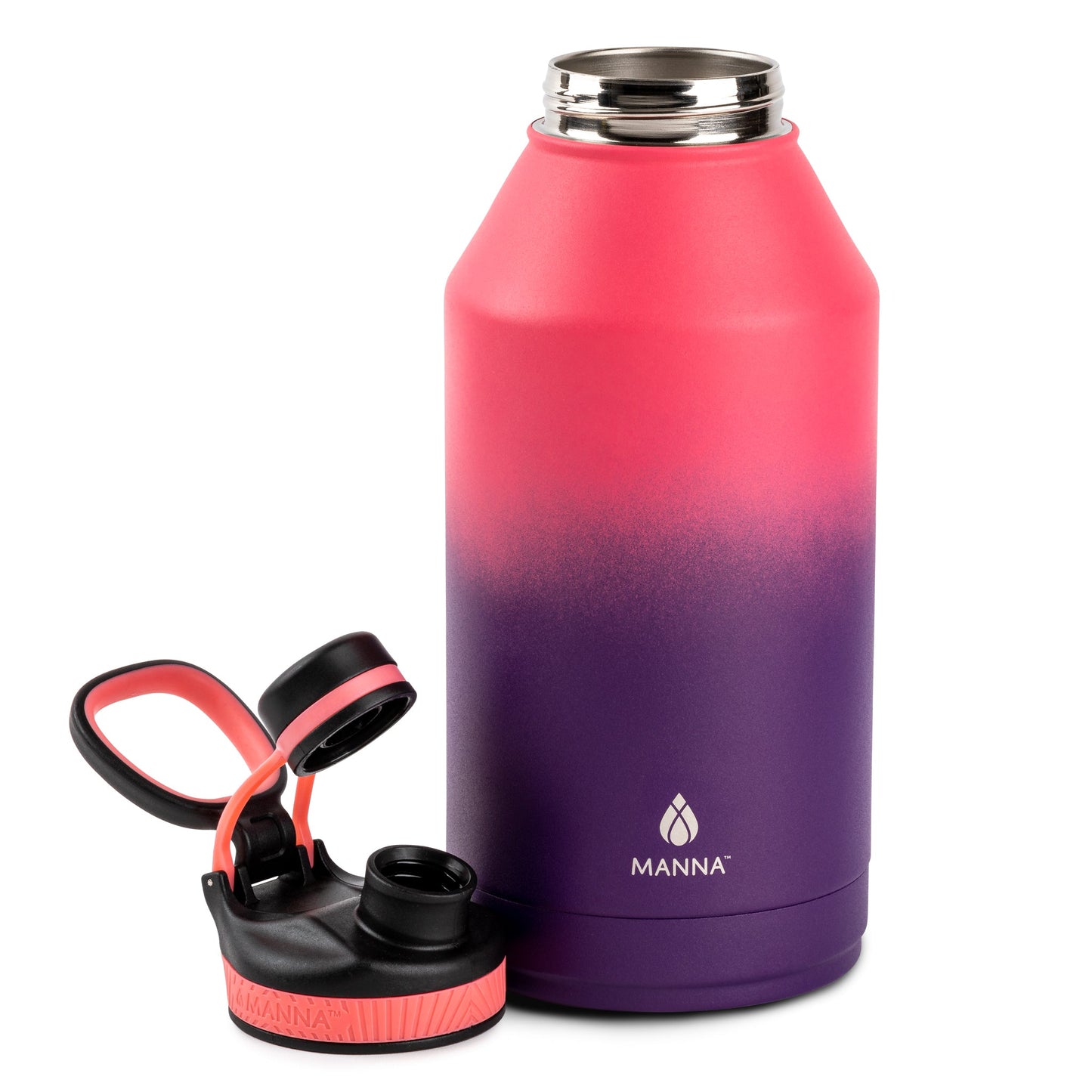 64-oz-saratoga-w6 SPY35975_02.jpg
