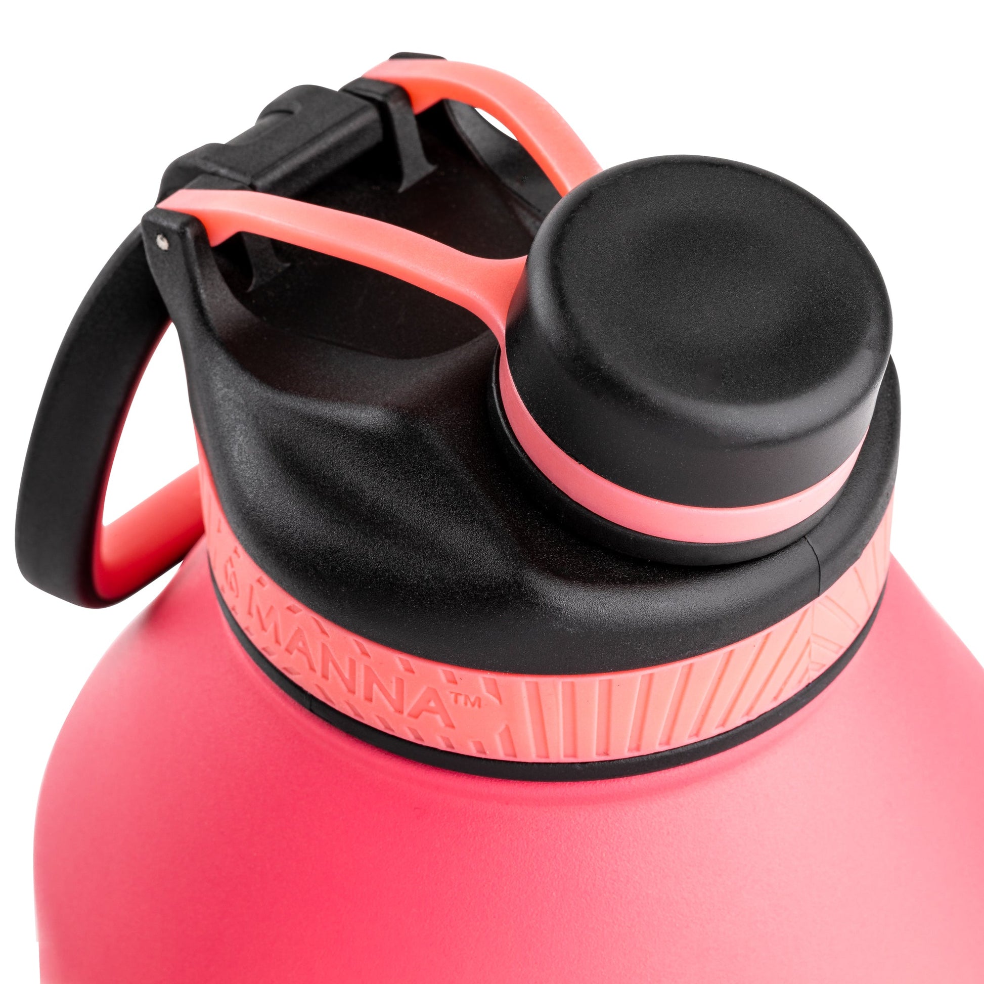 64-oz-saratoga-w6 SPY35975_03.jpg