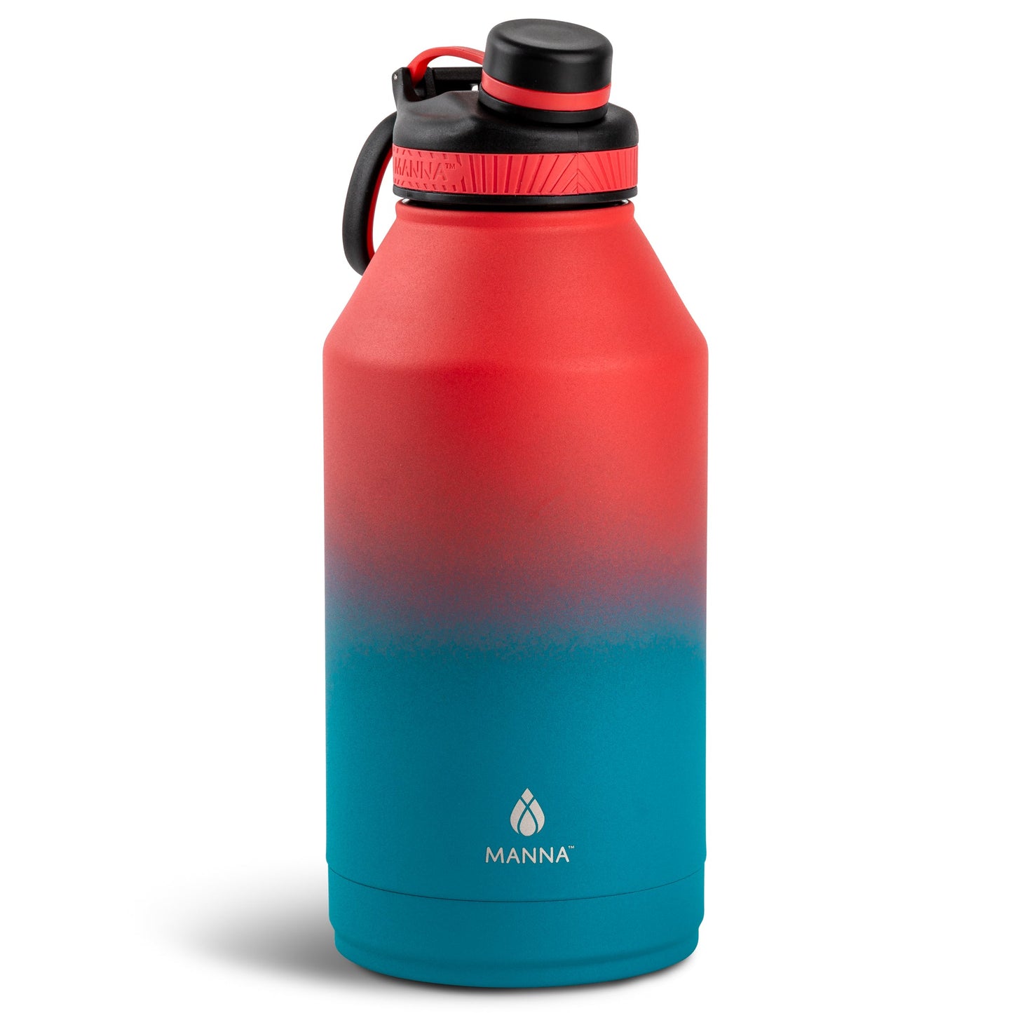 64-oz-saratoga-w6 SPY35978_01_1811bf86-1a16-4b16-8365-d057fb54f531.jpg