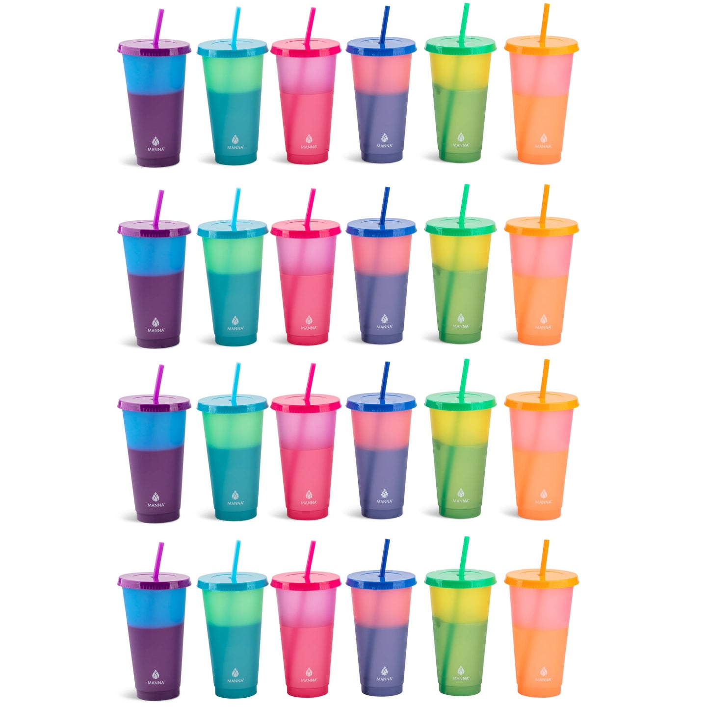 24-piece-rainbow-color-changing-cups-z6 SPY35981_02.jpg