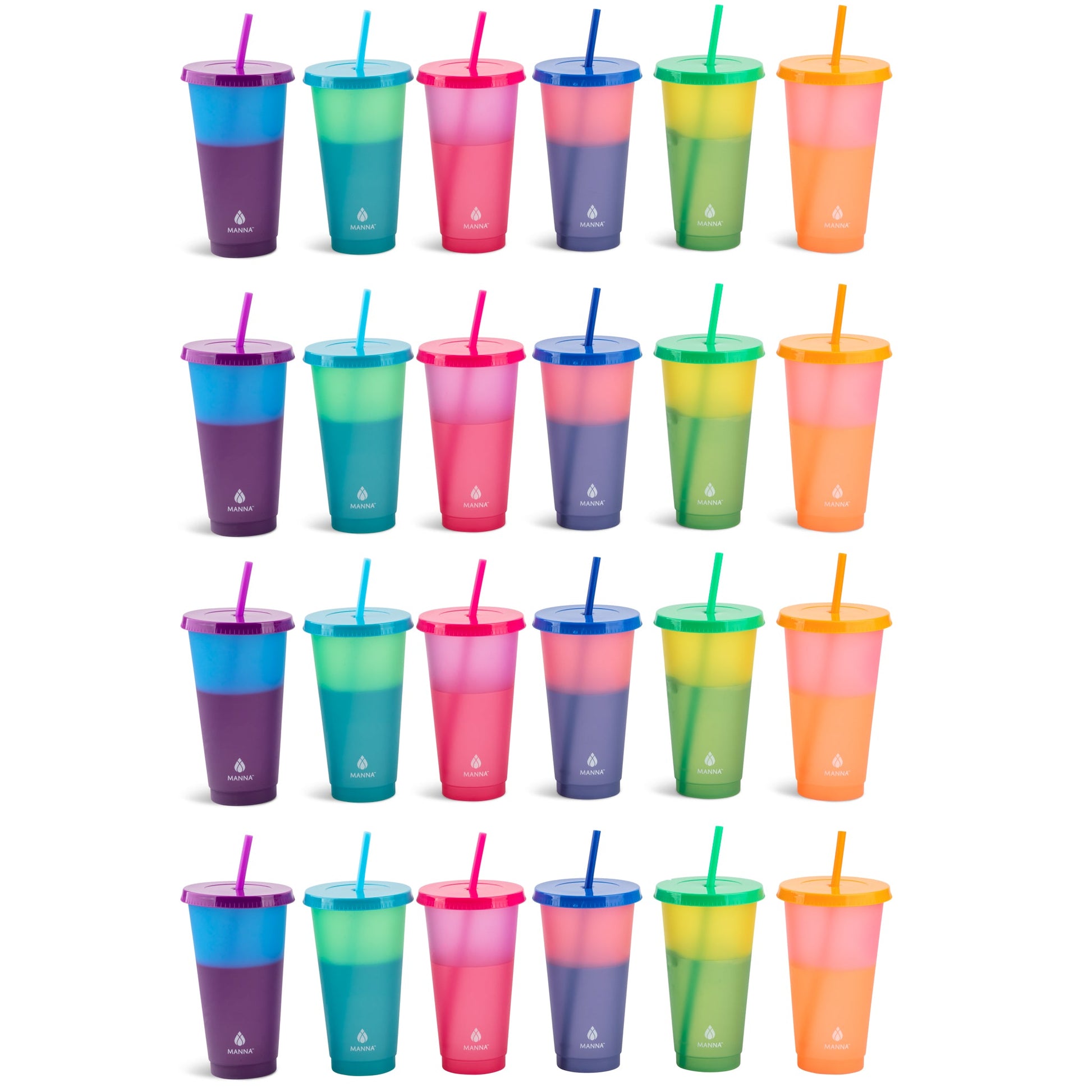 24-piece-rainbow-color-changing-cups-z6 SPY35981_02.jpg