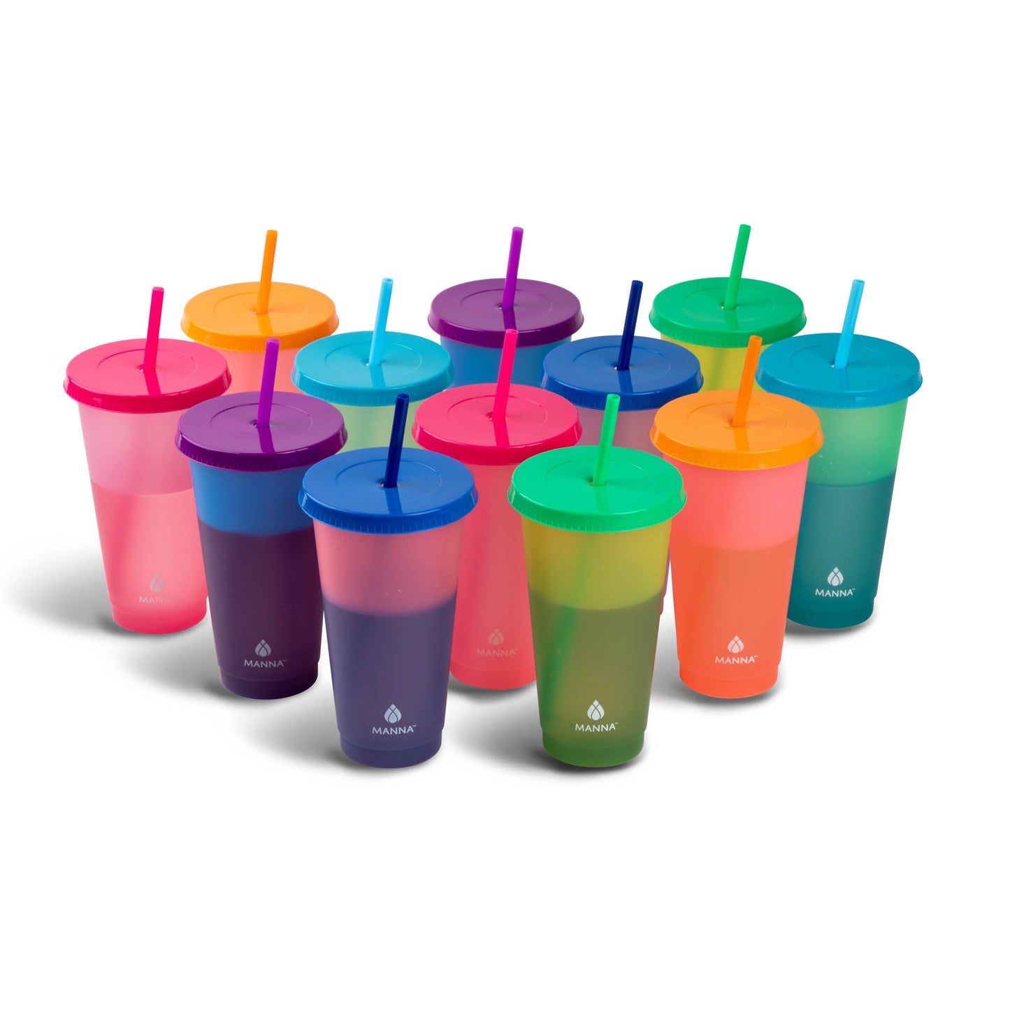 24-piece-rainbow-color-changing-cups-z6 SPY35981_02_37e549d3-8959-44c7-a497-6626eab76cf7.jpg