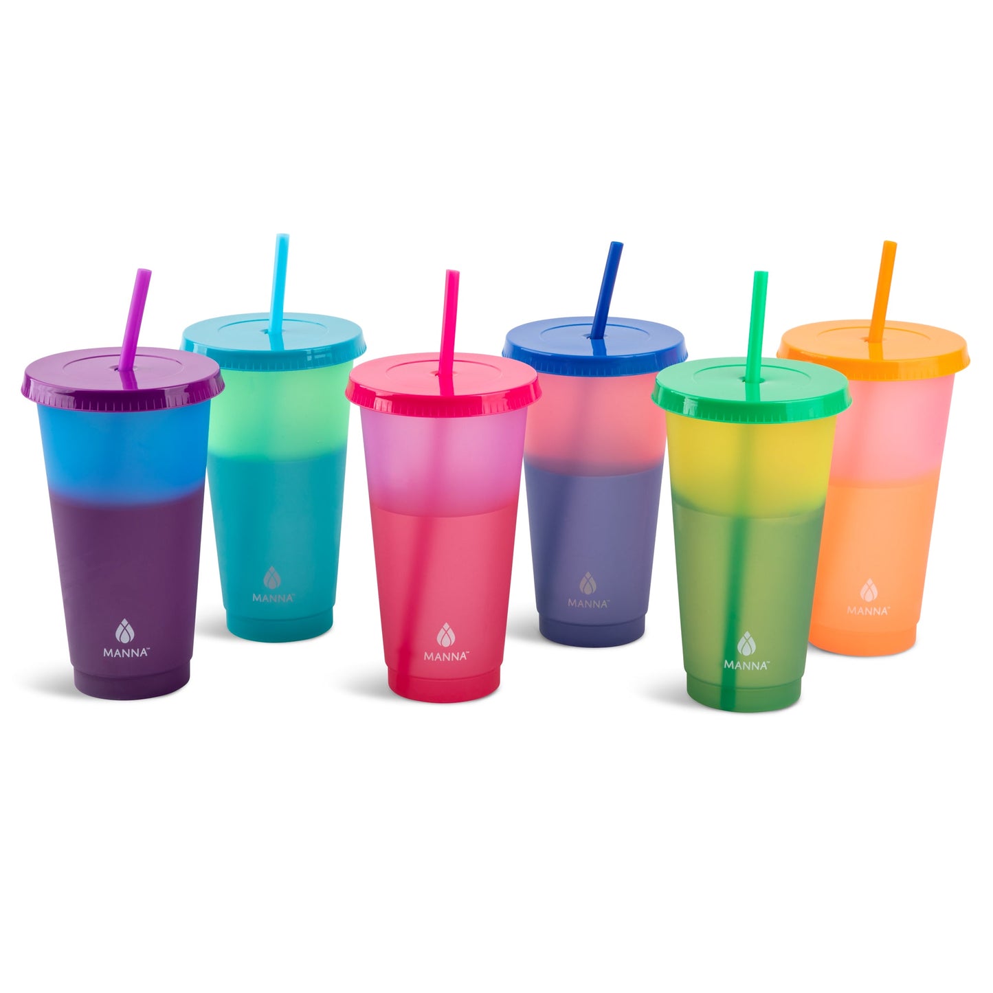 24-piece-rainbow-color-changing-cups-z6 SPY35981_03.jpg