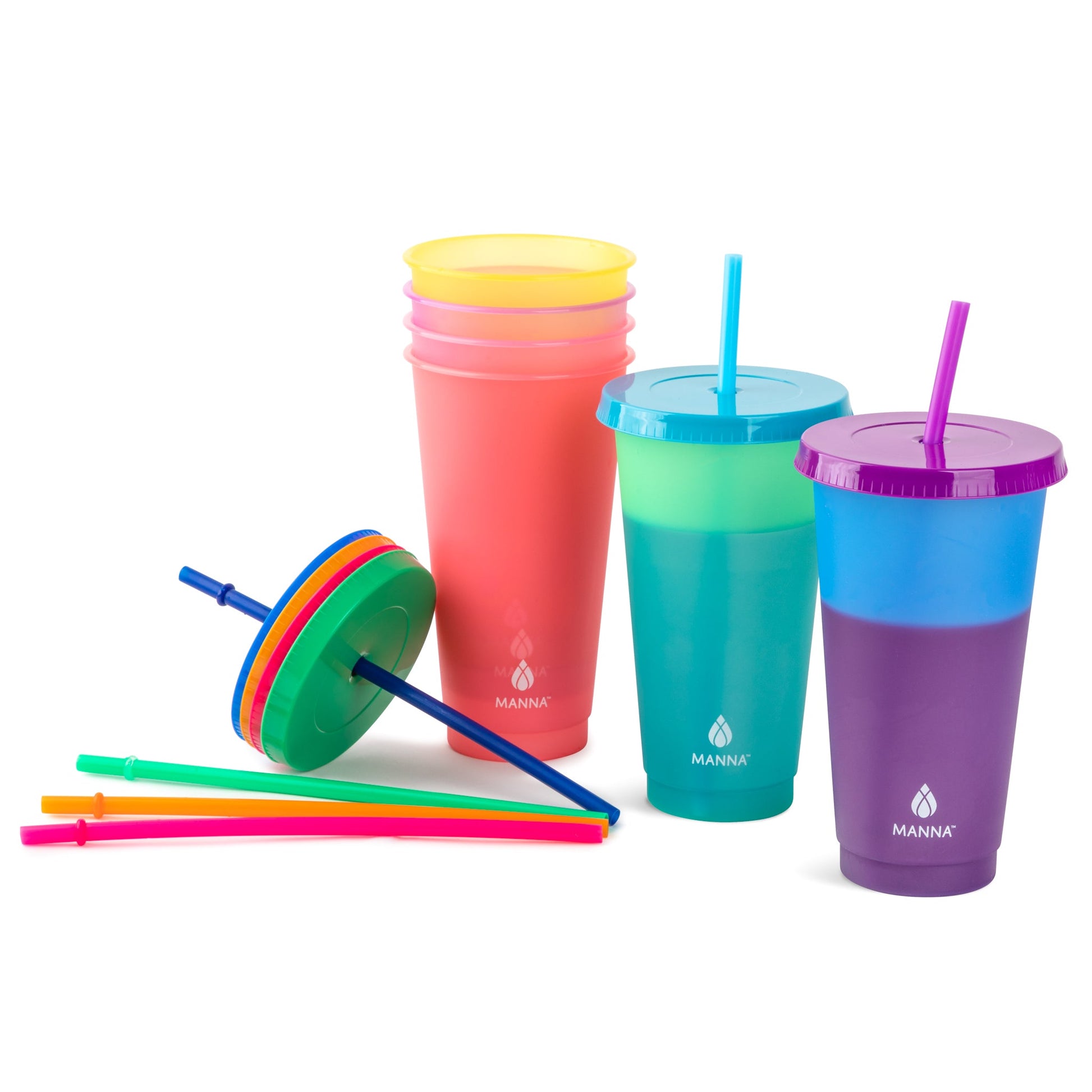 24-piece-rainbow-color-changing-cups-z6 SPY35981_04.jpg