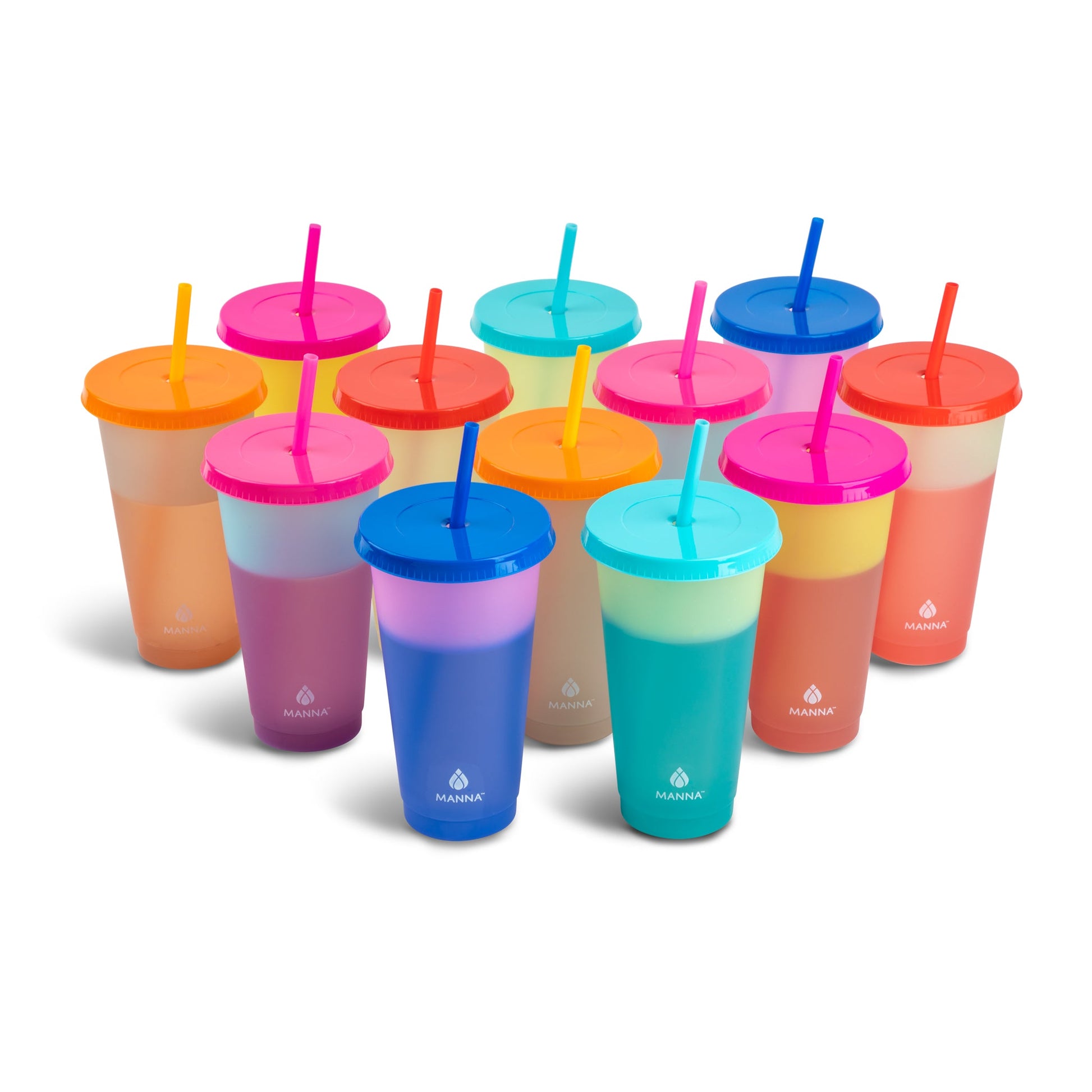 24-piece-bright-color-changing-cup-set-p2 SPY37410_02.jpg