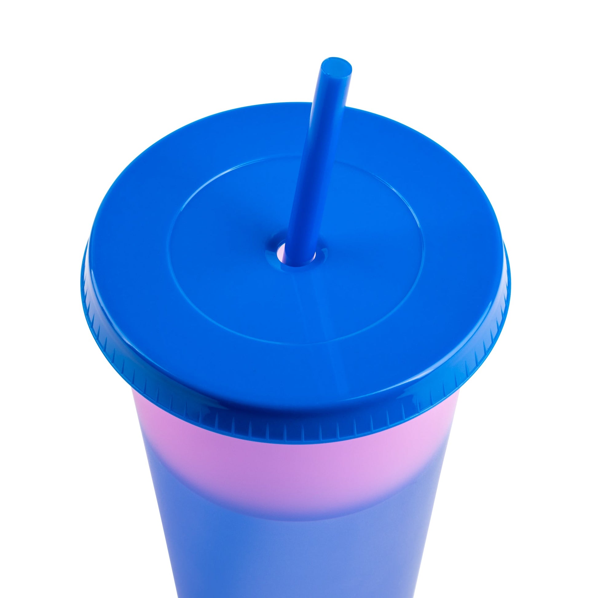 24-piece-bright-color-changing-cup-set-p2 SPY37410_03.jpg