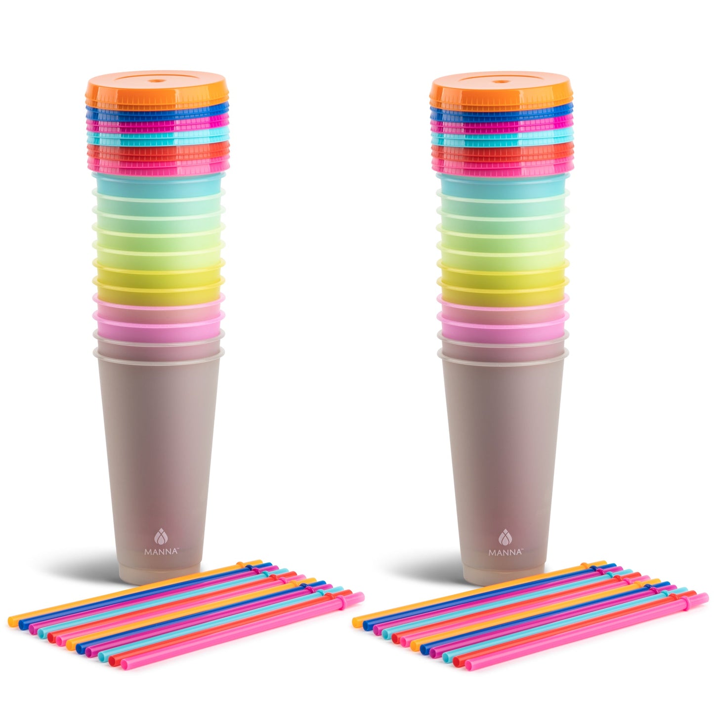 24-piece-bright-color-changing-cup-set-p2 SPY37410_06.jpg