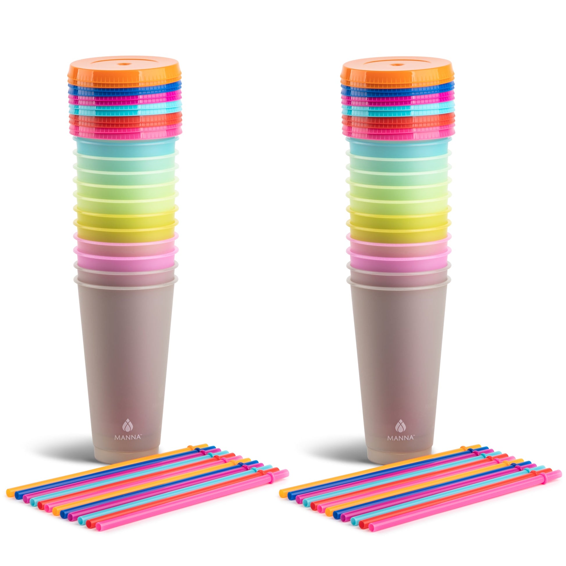 24-piece-bright-color-changing-cup-set-p2 SPY37410_06.jpg