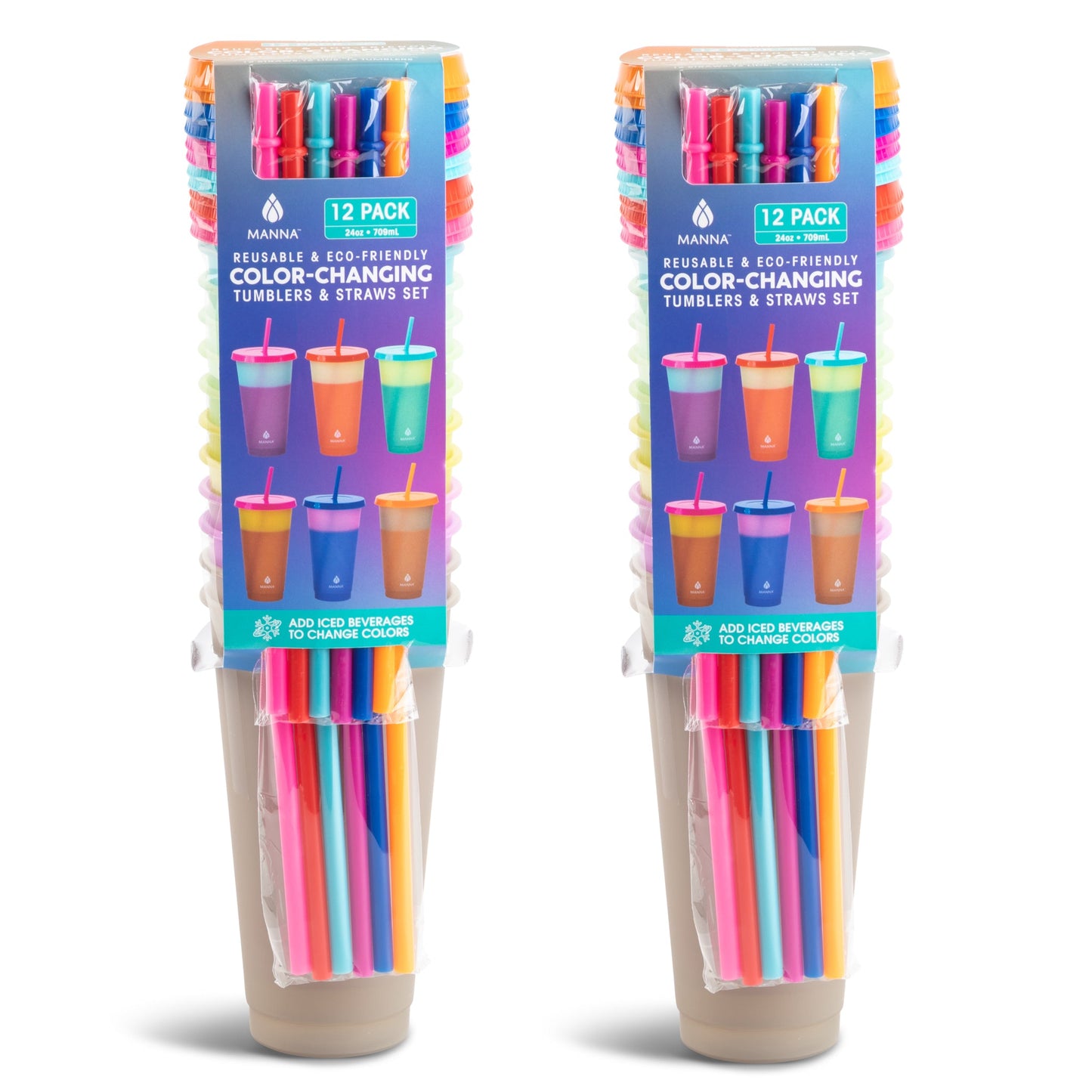 24-piece-bright-color-changing-cup-set-p2 SPY37410_08.jpg