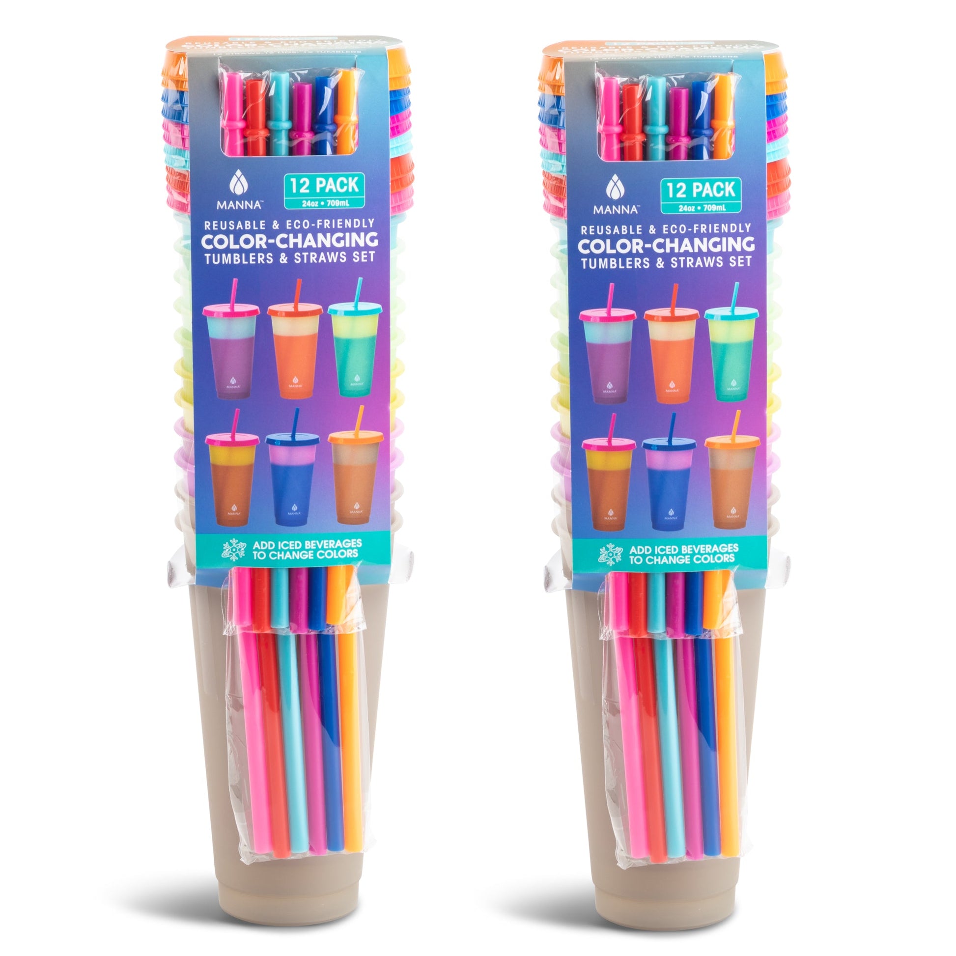 24-piece-bright-color-changing-cup-set-p2 SPY37410_08.jpg