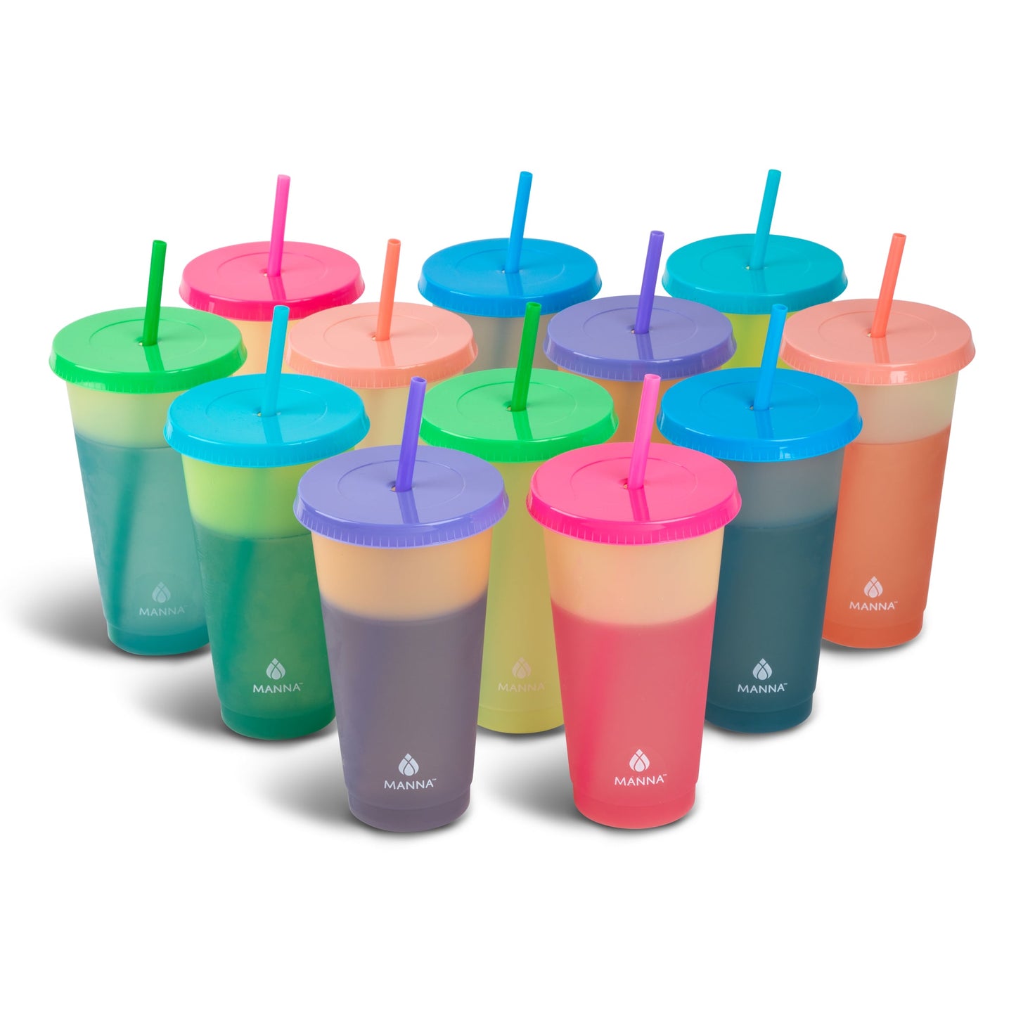 24-piece-funky-color-changing-cup-set-a3 SPY37411_02_a92070c0-4e1e-4c9e-bc62-3d139e136ccf.jpg