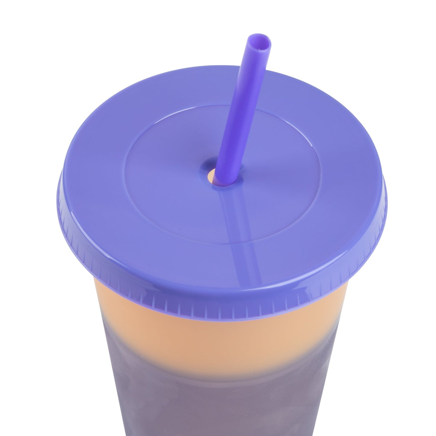 24-piece-funky-color-changing-cup-set-a3 SPY37411_03.jpg
