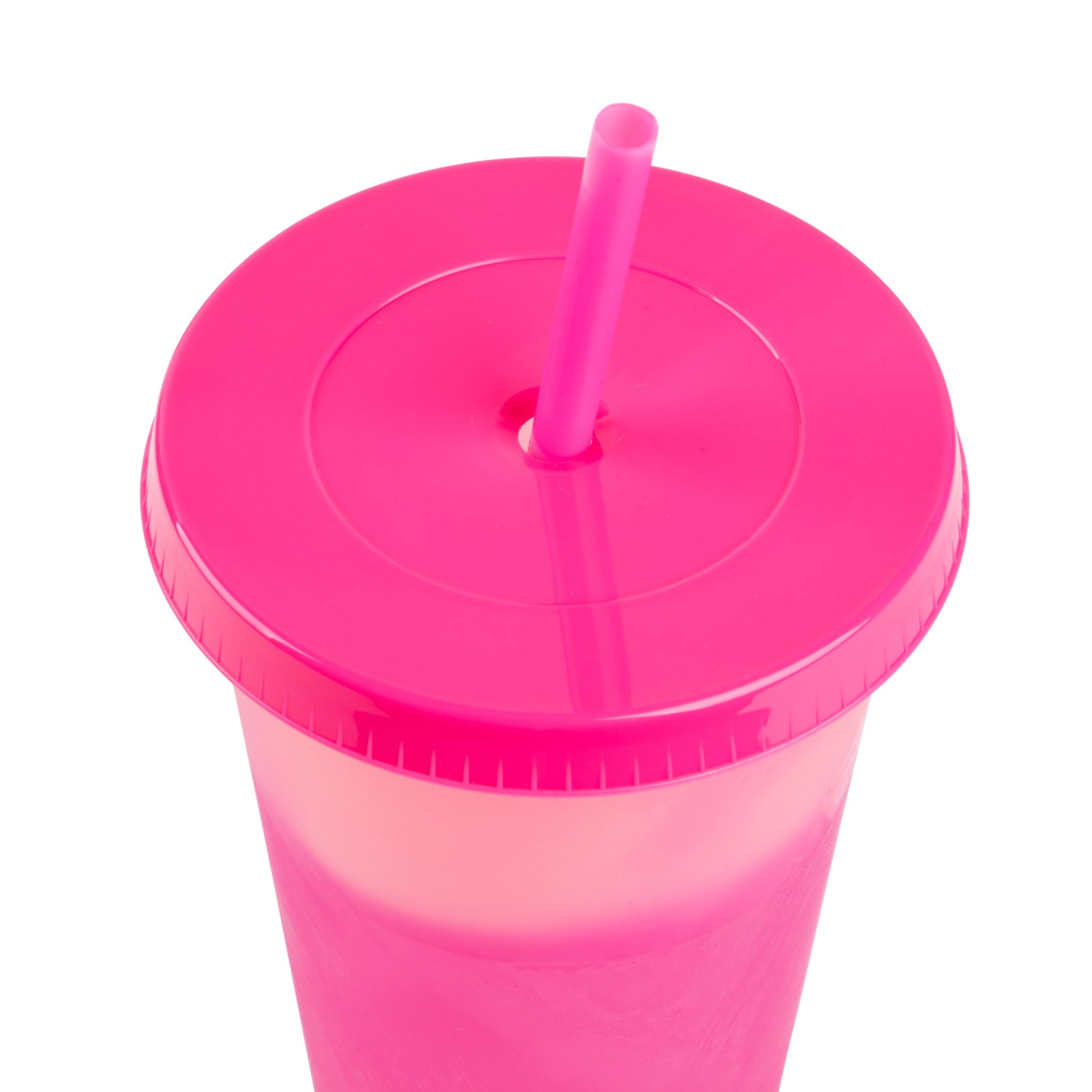 24-piece-pastel-color-changing-cup-set-s1 SPY37412_03.jpg