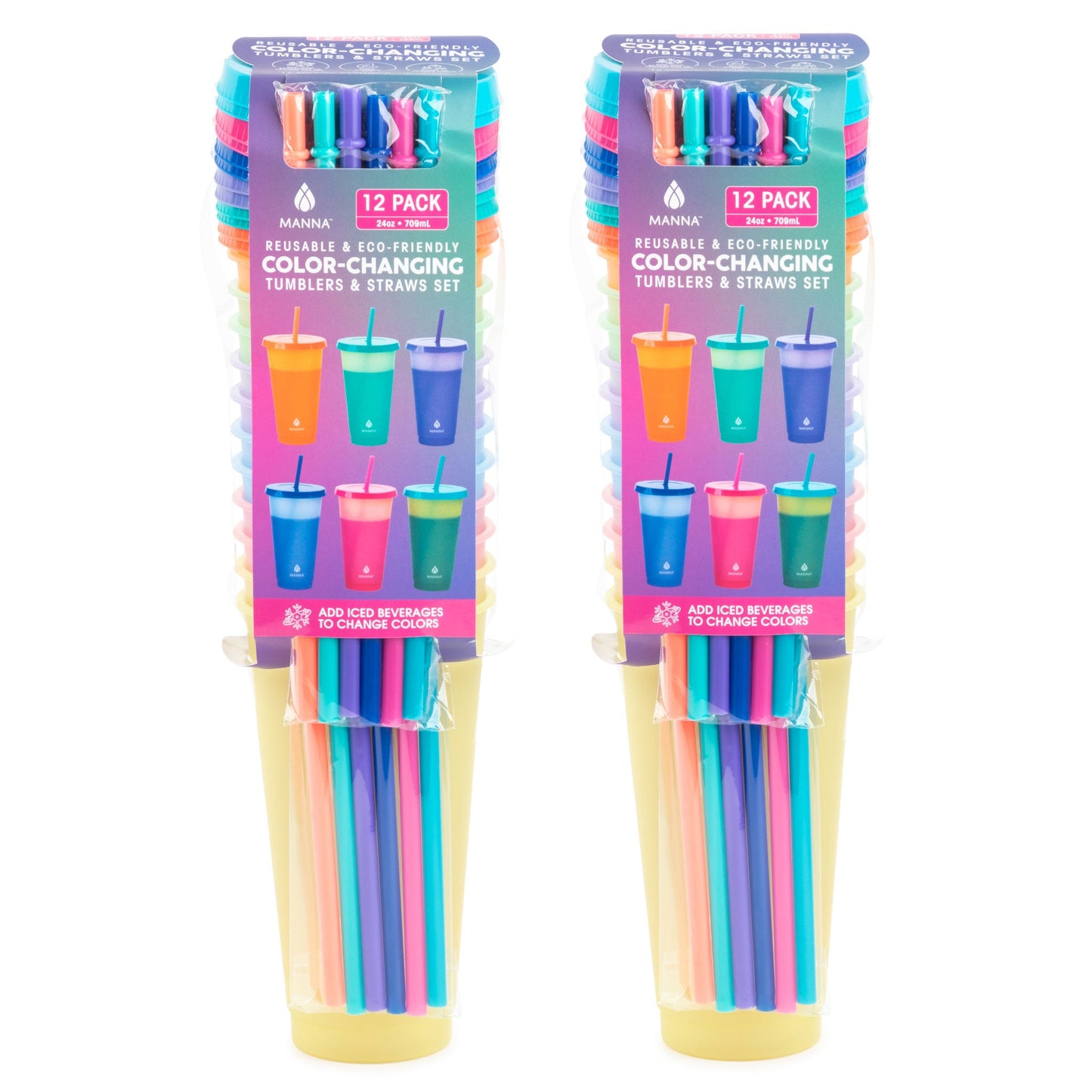 24-piece-funky-color-changing-cup-set-a3 SPY37412_04.jpg