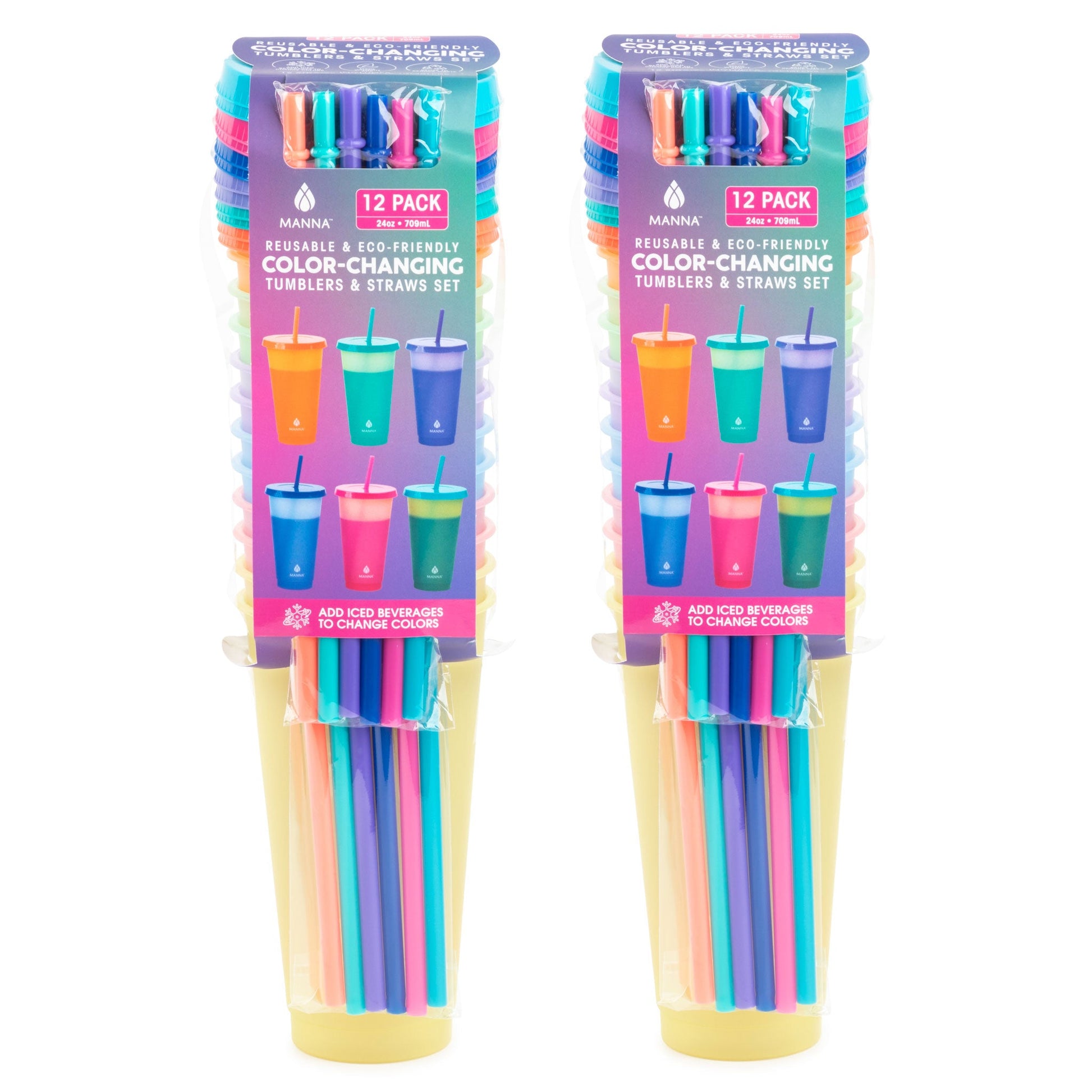 24-piece-pastel-color-changing-cup-set-s1 SPY37412_04_723265d1-dac2-45a2-9cbd-3c7fe1e5f6d0.jpg