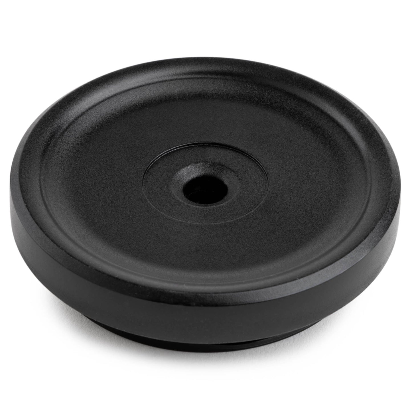 replacement-lid-for-ranger-tumbler-h5 SPY37988_01.jpg