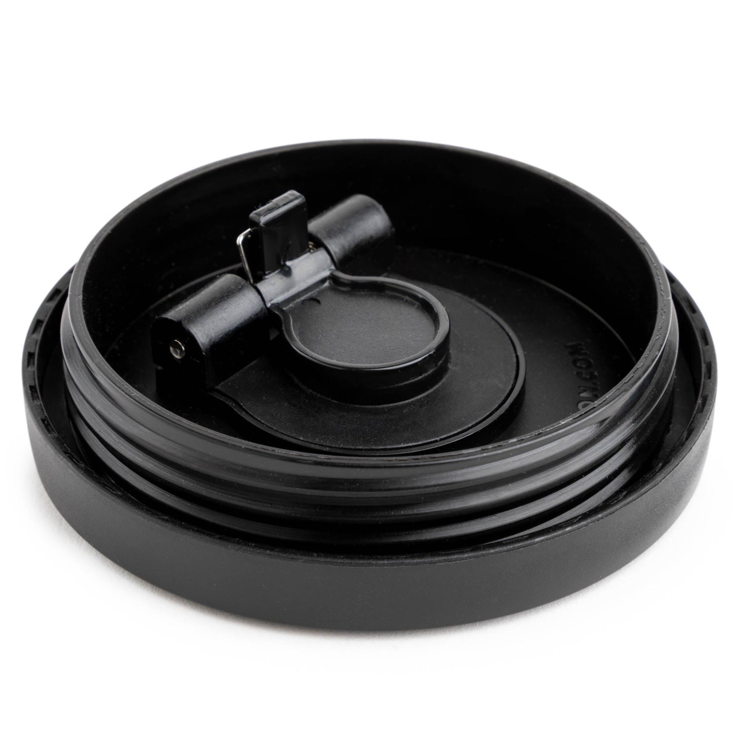replacement-lid-for-ranger-tumbler-h5 SPY37988_02.jpg