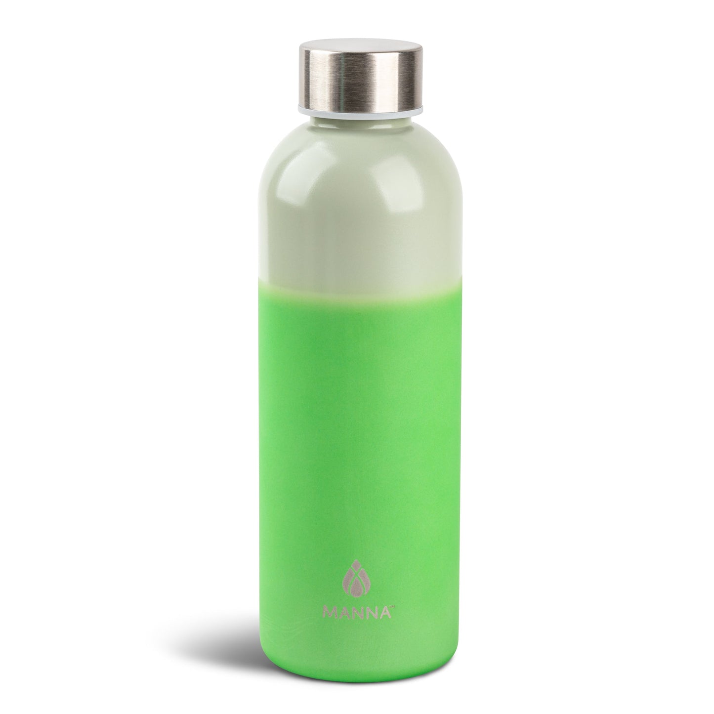 26-oz-color-changing-orbit-bottle-v2 SPY38067_03_1.jpg
