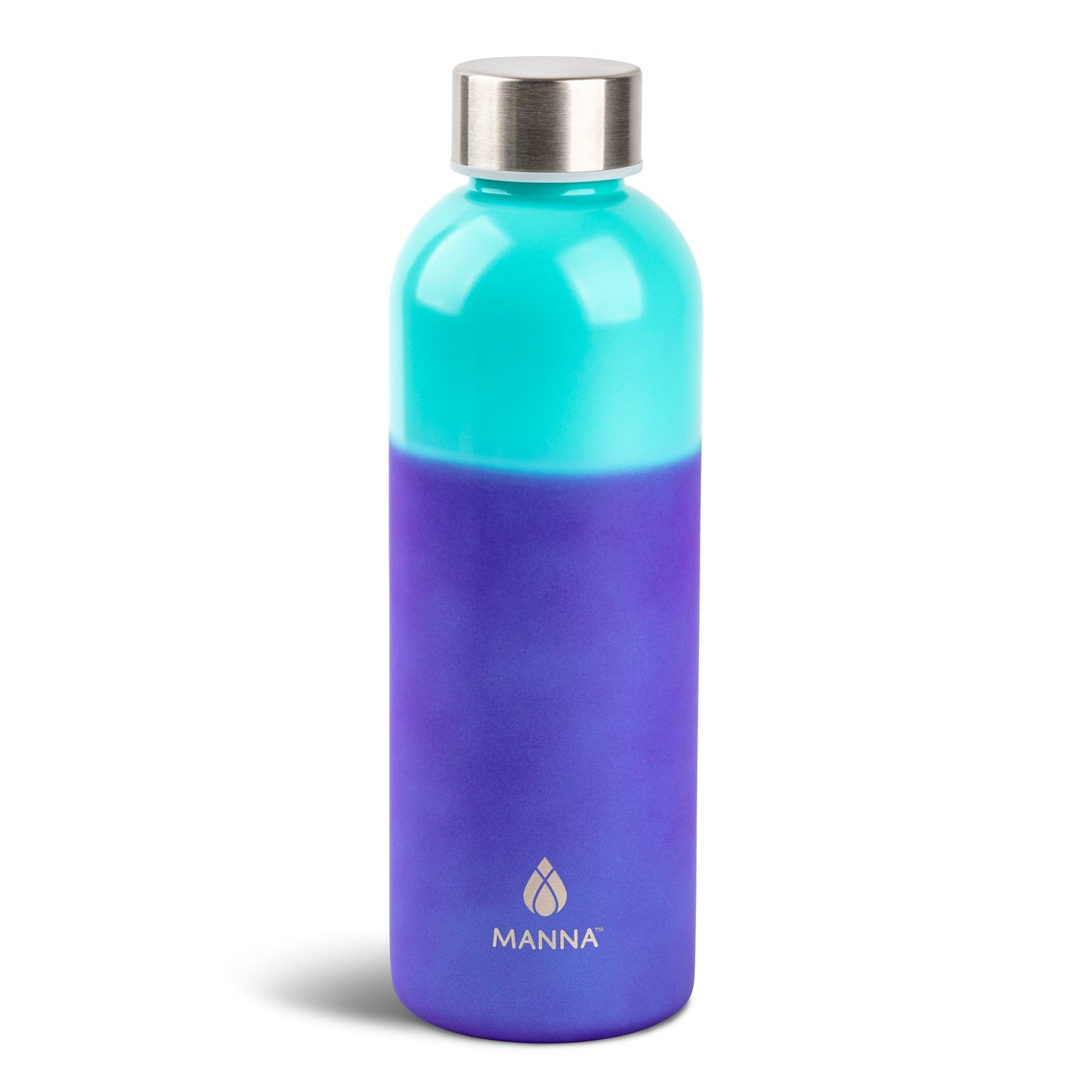 26-oz-color-changing-orbit-bottle-v2 SPY38068_03_1.jpg