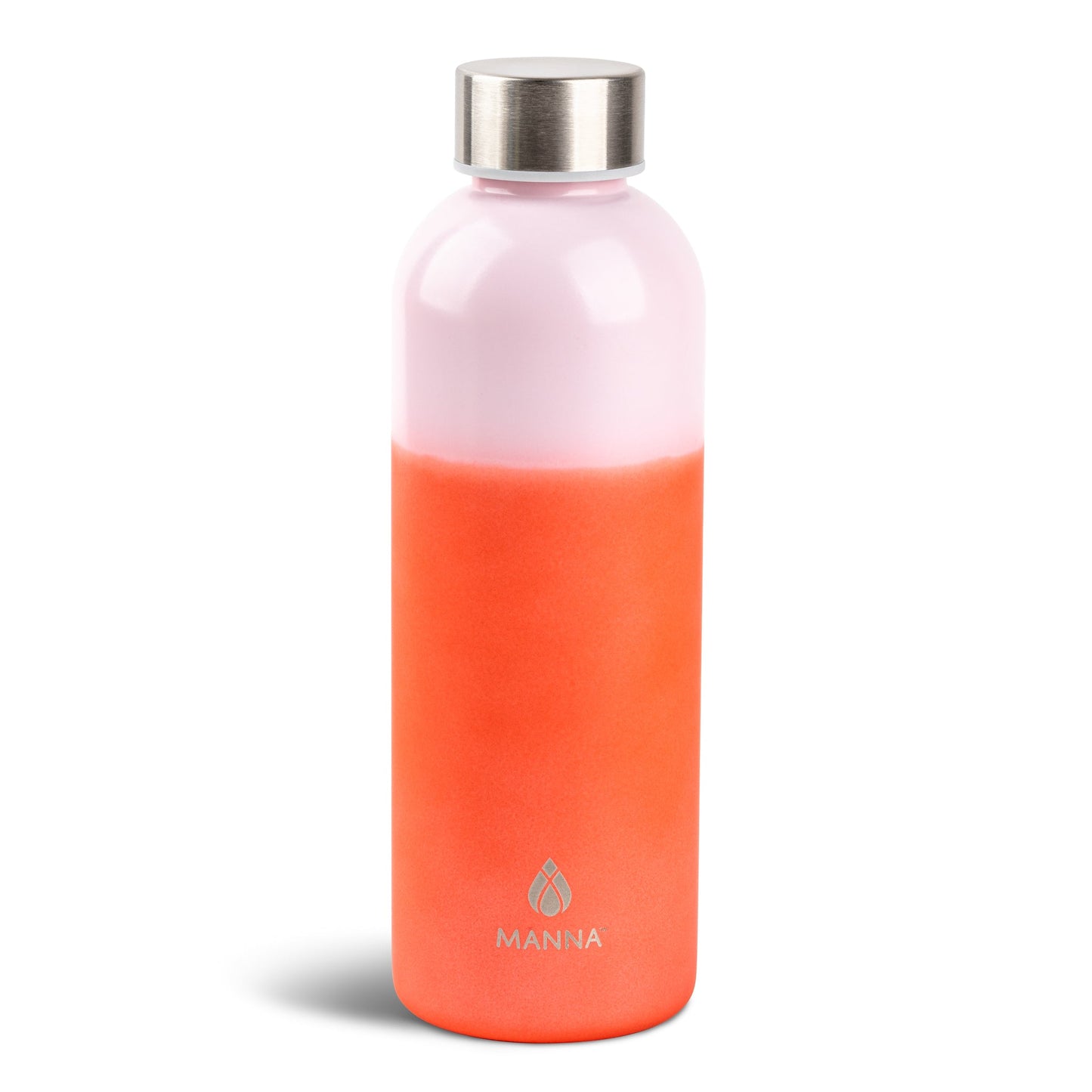 26-oz-color-changing-orbit-bottle-v2 SPY38069_03_1.jpg