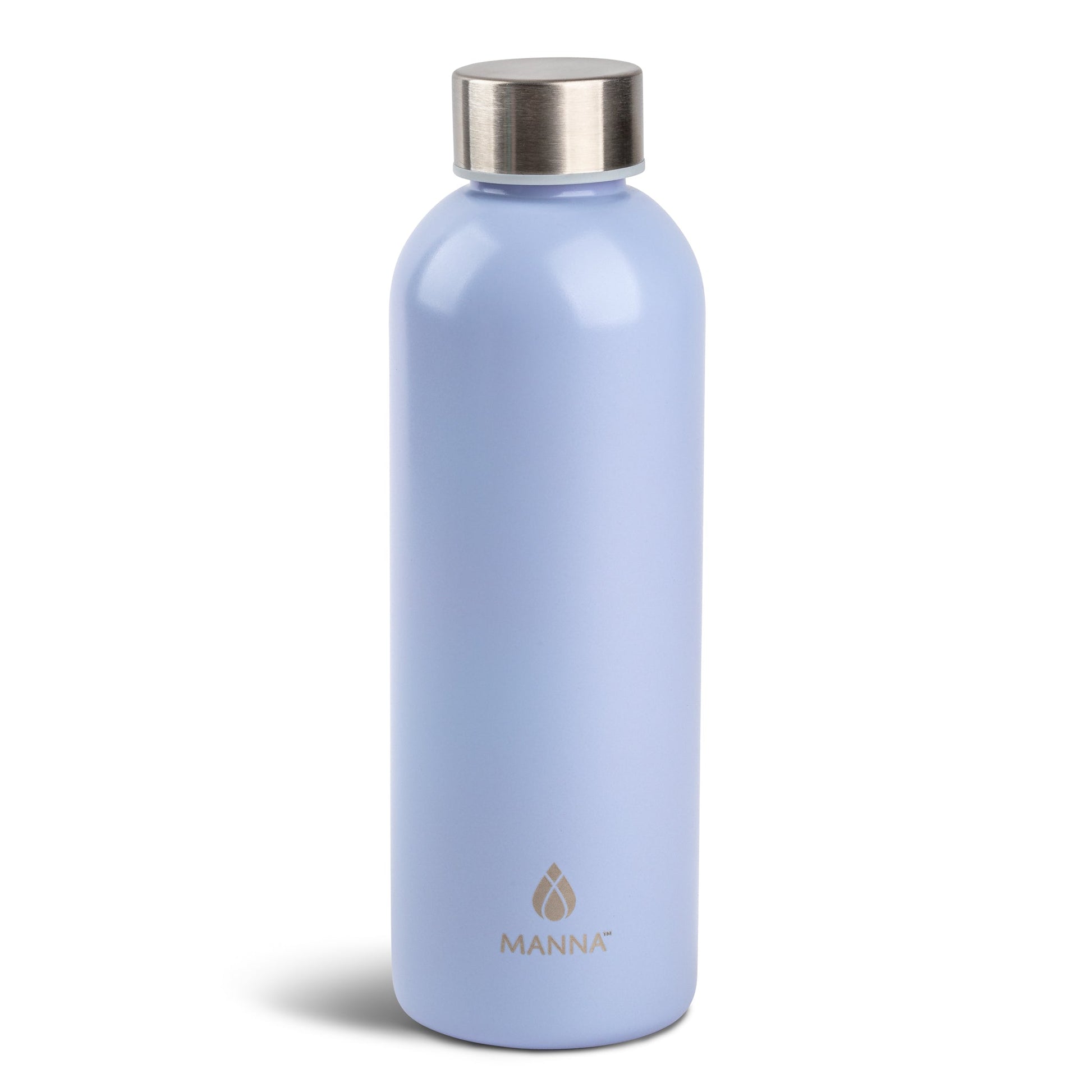 26-oz-color-changing-orbit-bottle-v2 SPY38070_01.jpg