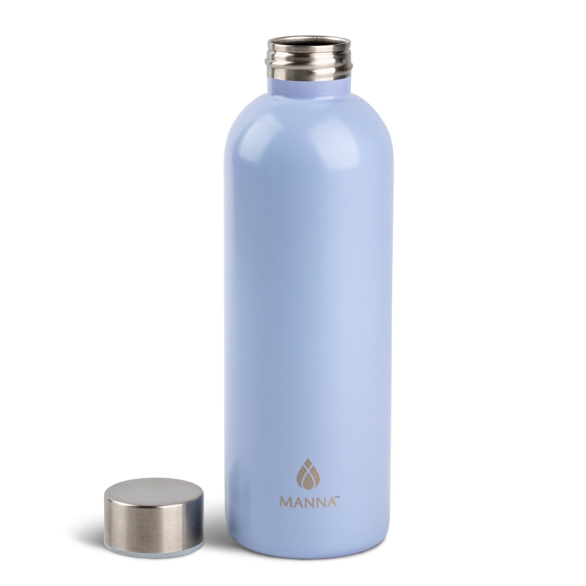 26-oz-color-changing-orbit-bottle-v2 SPY38070_02.jpg