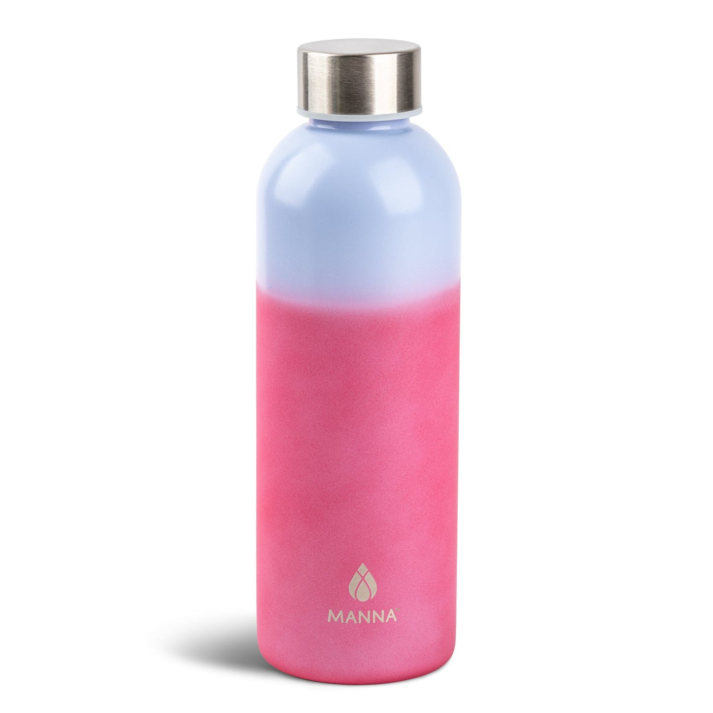 26-oz-color-changing-orbit-bottle-v2 SPY38070_03.jpg