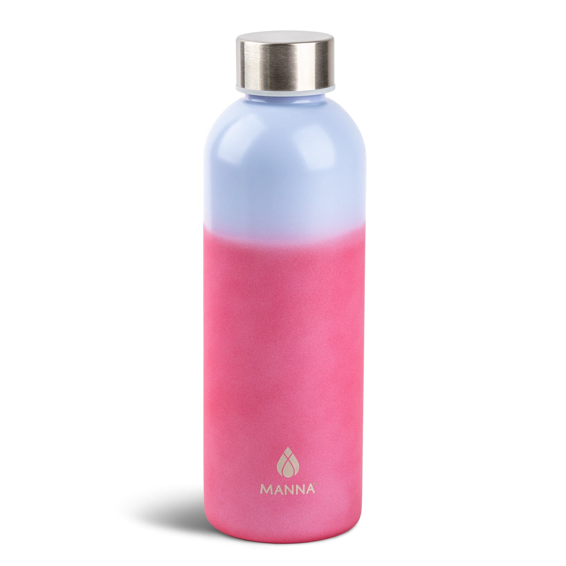 26-oz-color-changing-orbit-bottle-v2 SPY38070_03.jpg