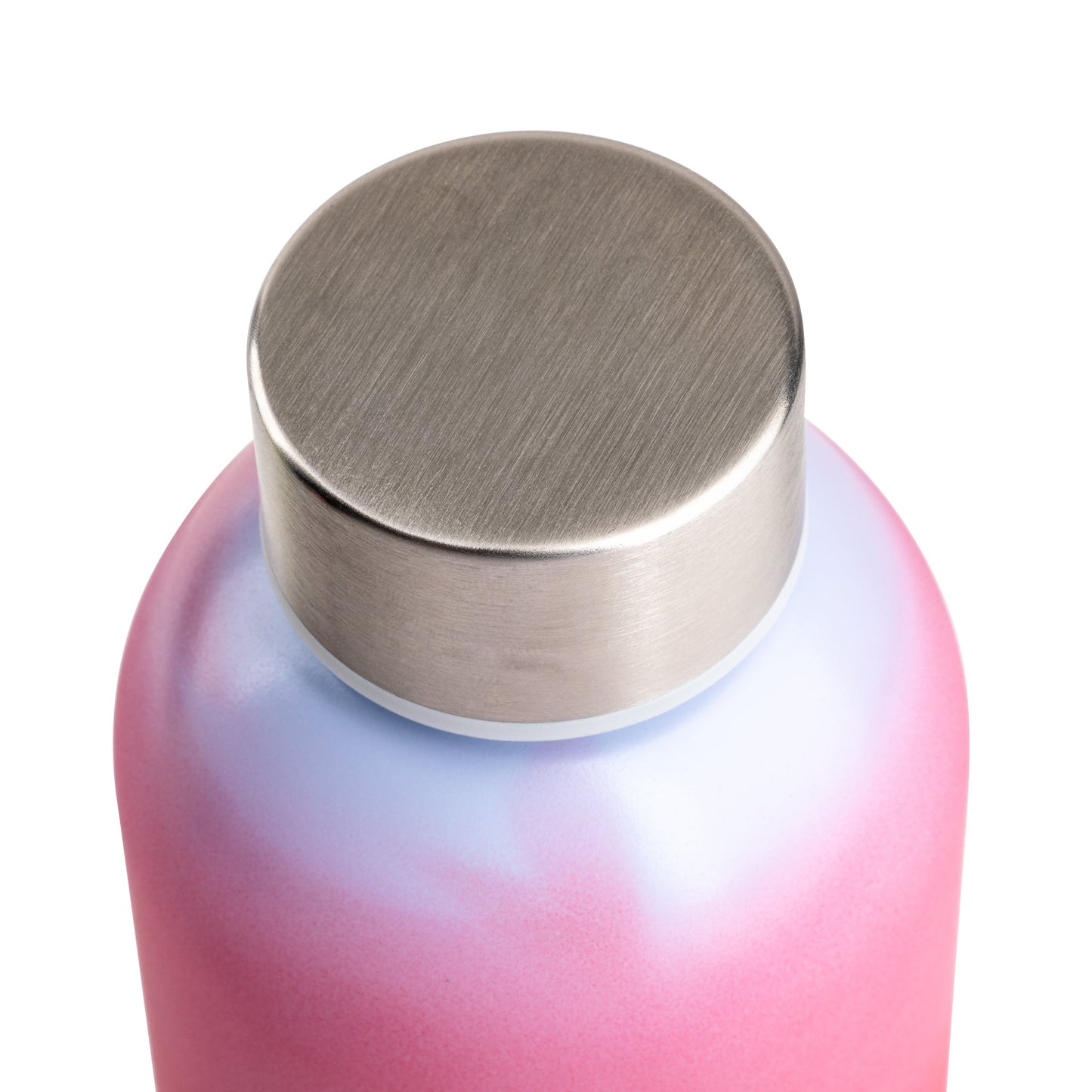 26-oz-color-changing-orbit-bottle-v2 SPY38070_04.jpg