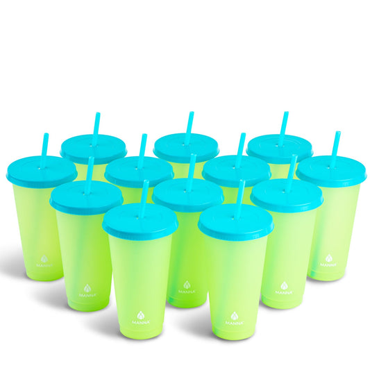 24-piece-lime-color-changing-cup-set-b8 SPY38071_01_c35bc12c-3638-43f7-b47b-acf847bcb742.jpg