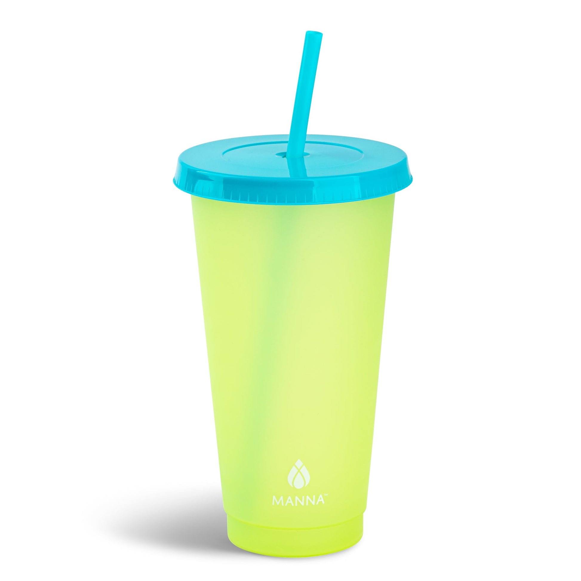 24-piece-lime-color-changing-cup-set-n5 SPY38071_02.jpg