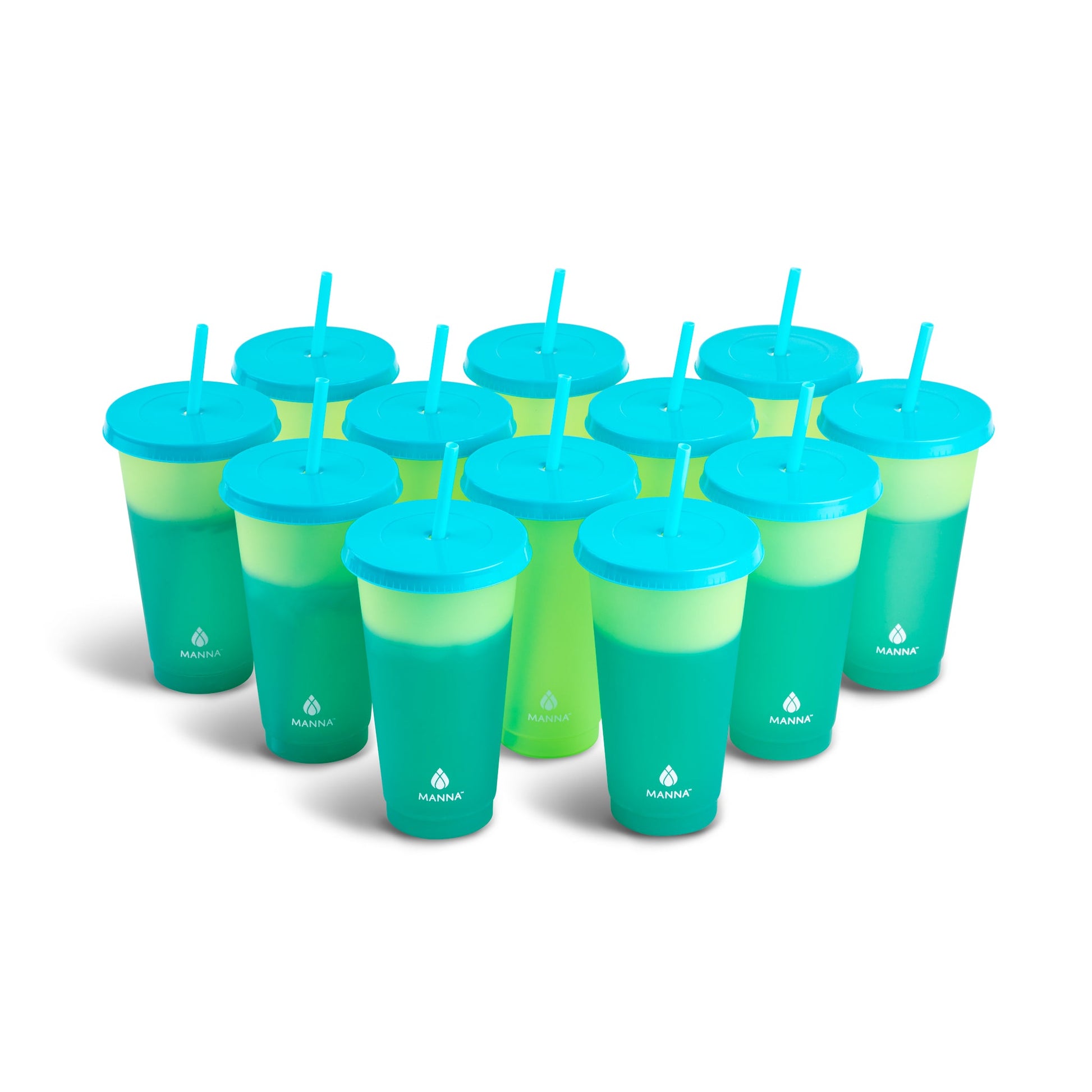 24-piece-lime-color-changing-cup-set-b8 SPY38071_02_f9c782d9-989d-4062-8edc-03069adac584.jpg