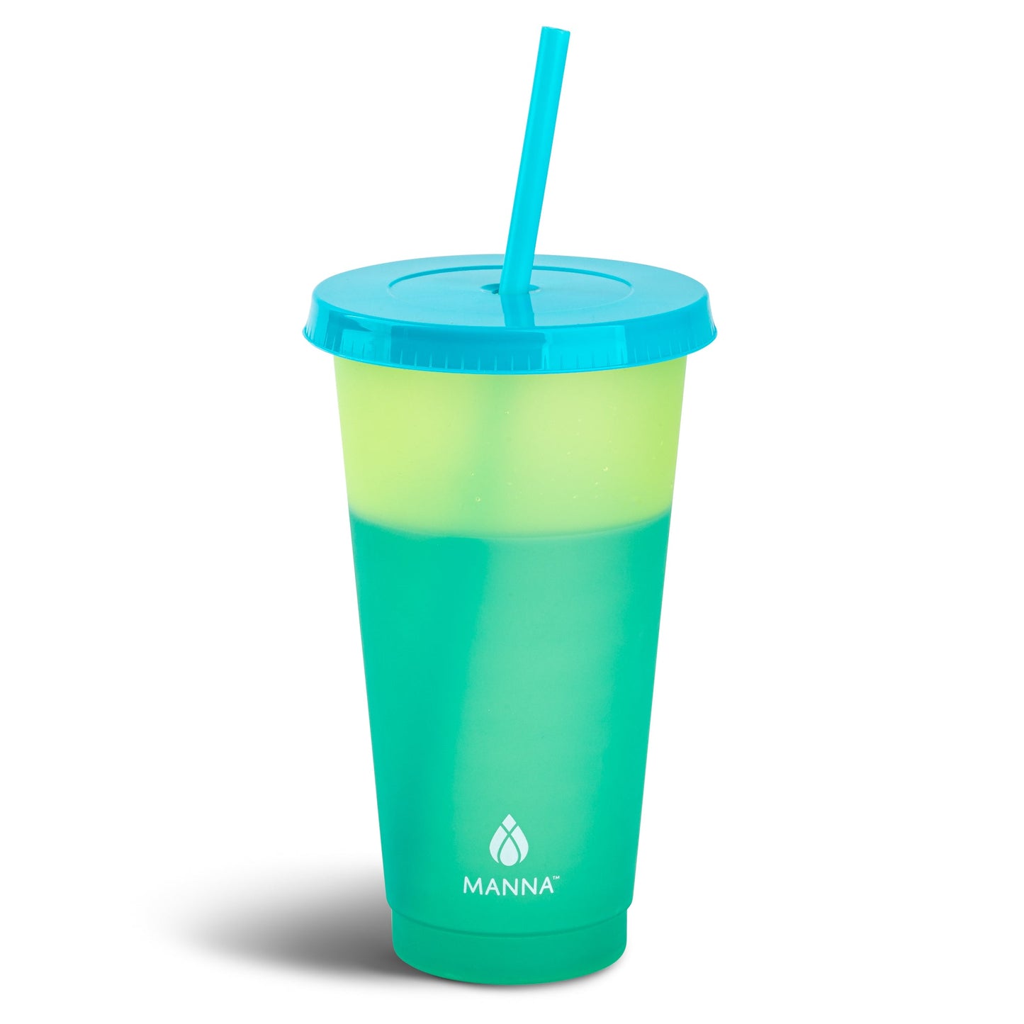 24-piece-lime-color-changing-cup-set-b8 SPY38071_03.jpg