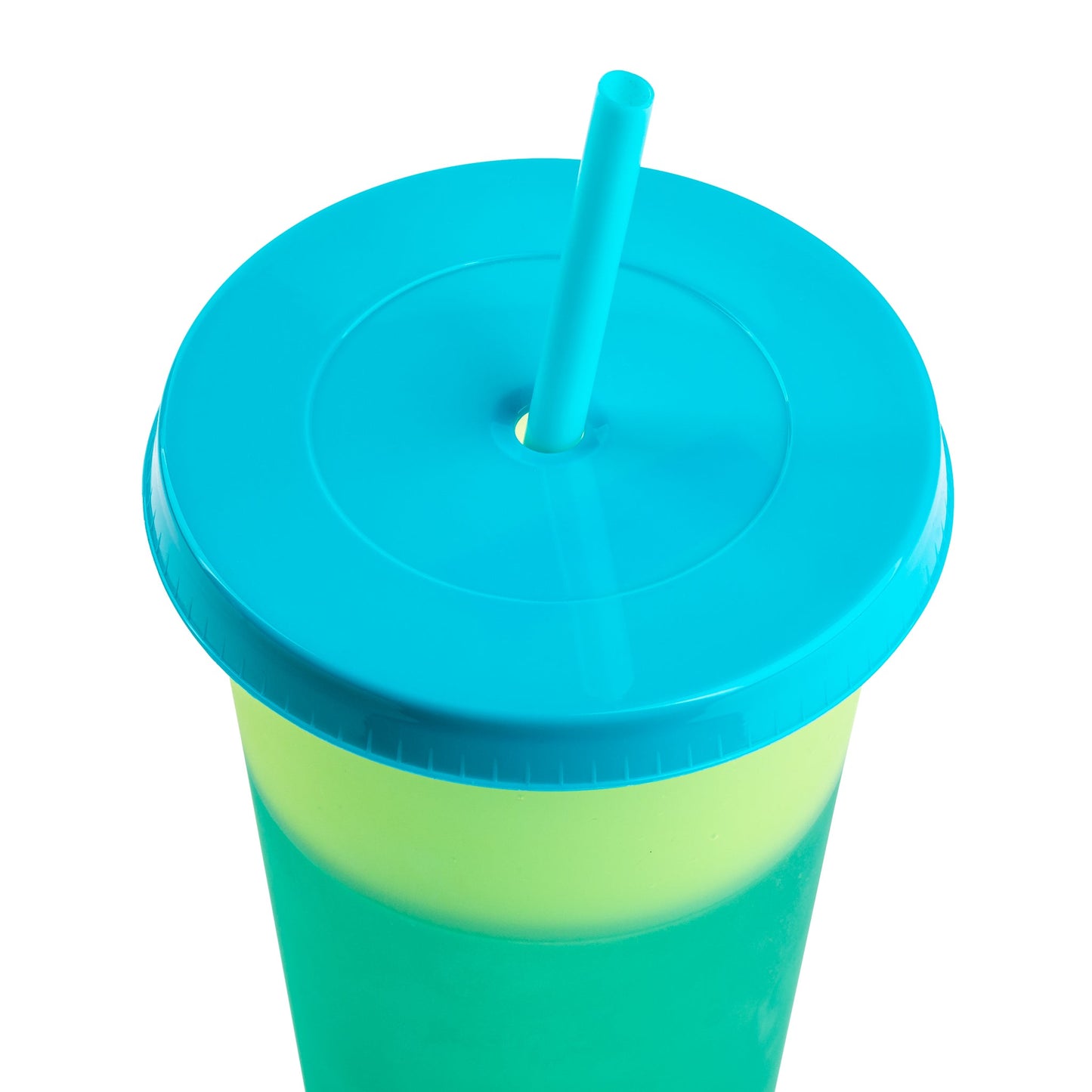24-piece-lime-color-changing-cup-set-b8 SPY38071_04.jpg