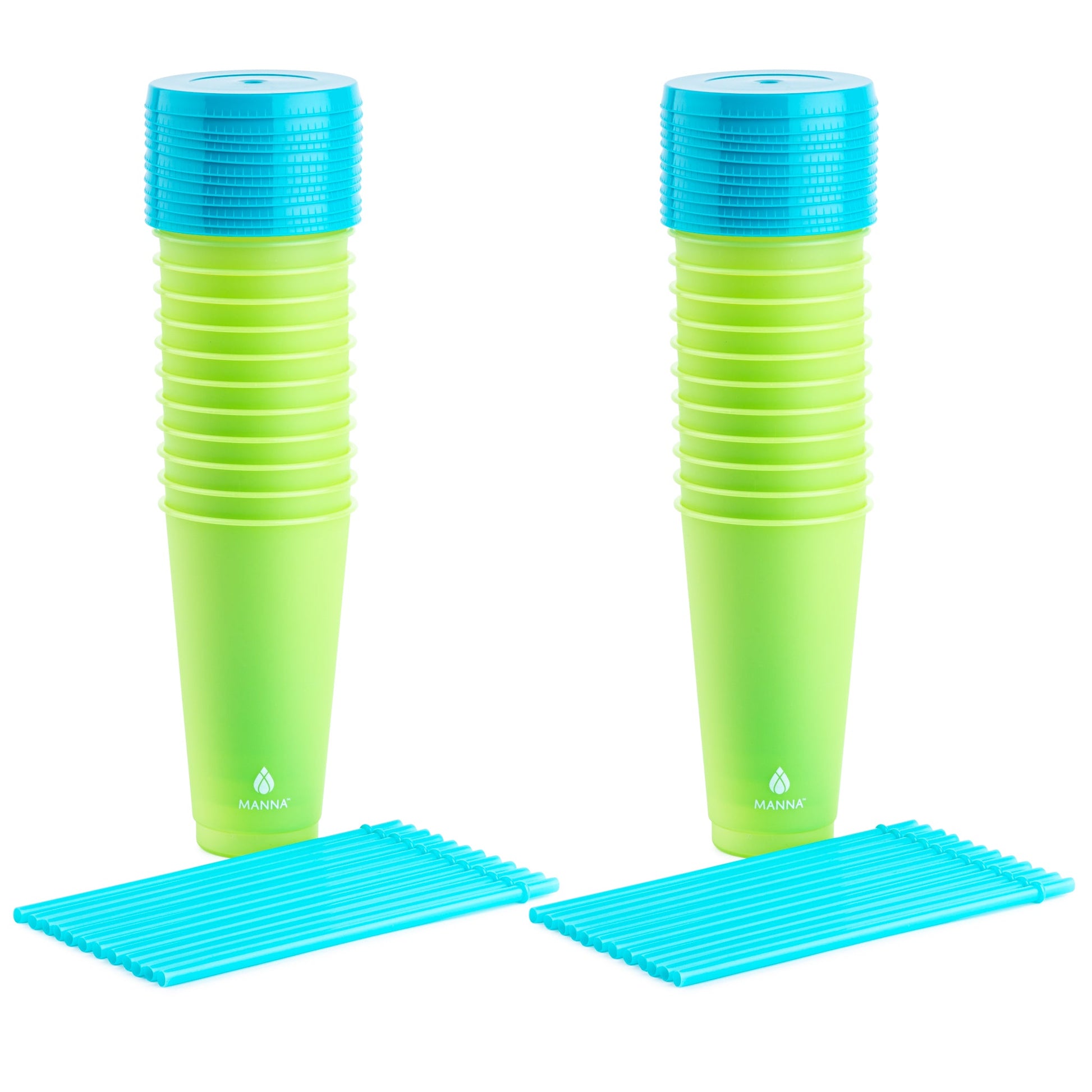 24-piece-lime-color-changing-cup-set-b8 SPY38071_06.jpg