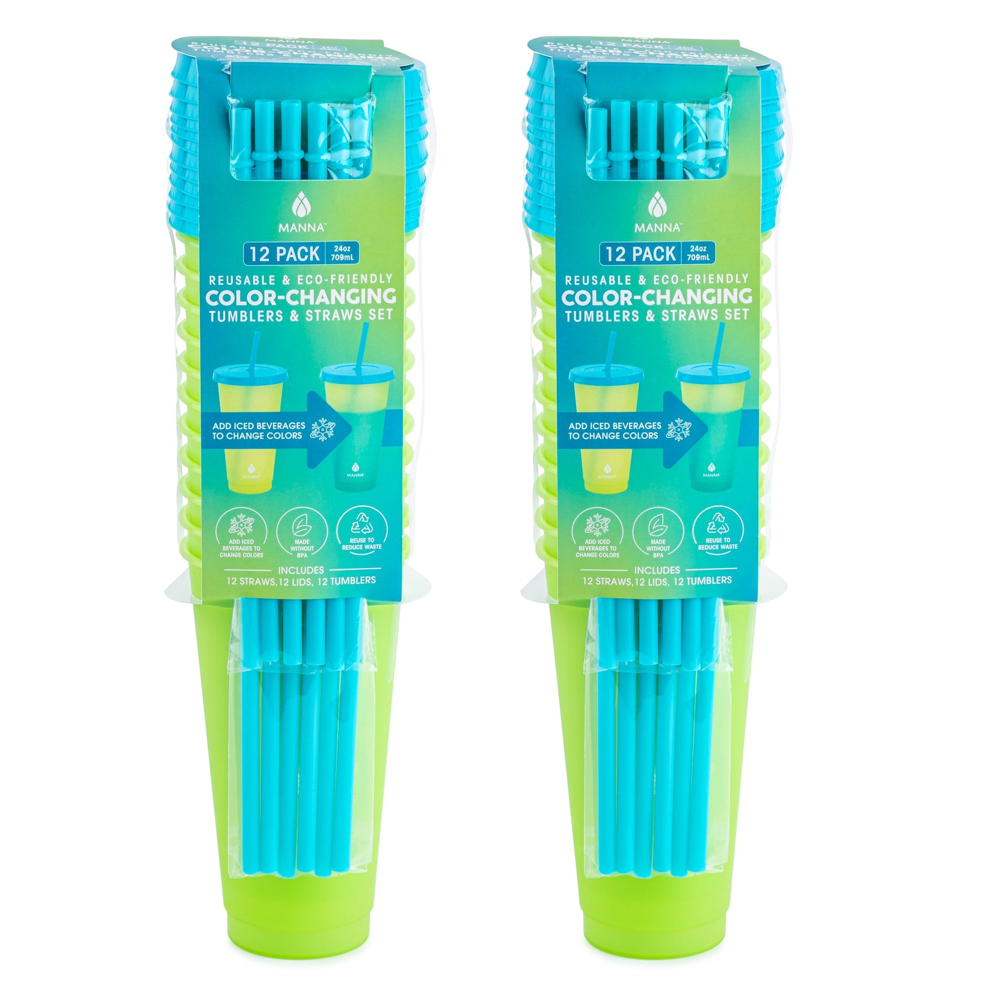 24-piece-lime-color-changing-cup-set-b8 SPY38071_08.jpg