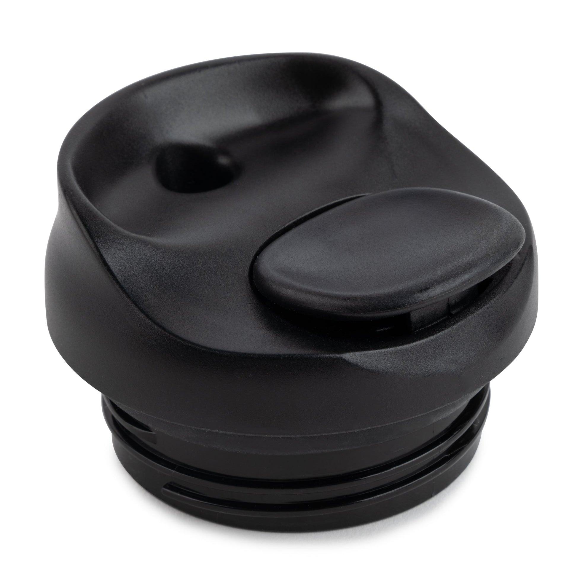 replacement-lid-for-mocha-collection-v8 SPY40963_01.jpg