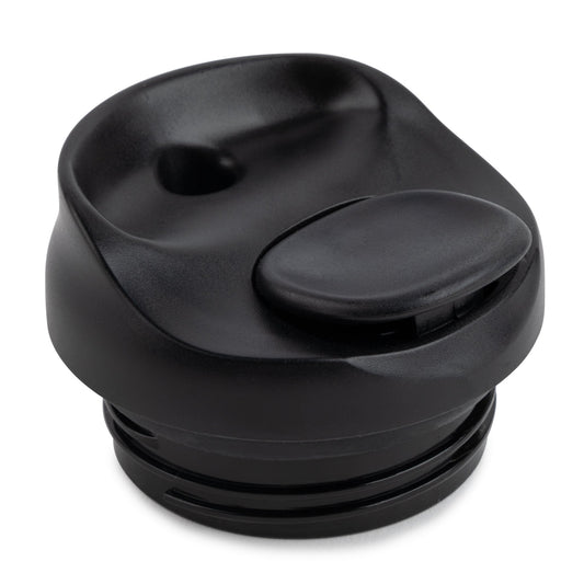 replacement-lid-for-mocha-collection-v8 SPY40963_01.jpg