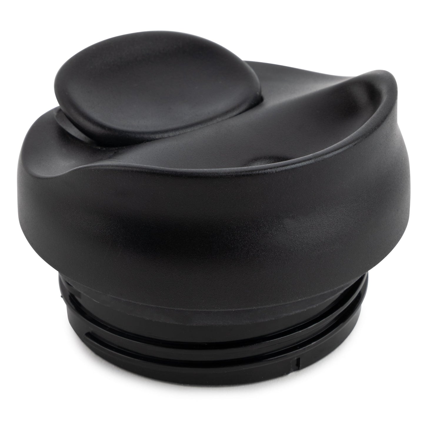 replacement-lid-for-mocha-collection-v8 SPY40963_02.jpg