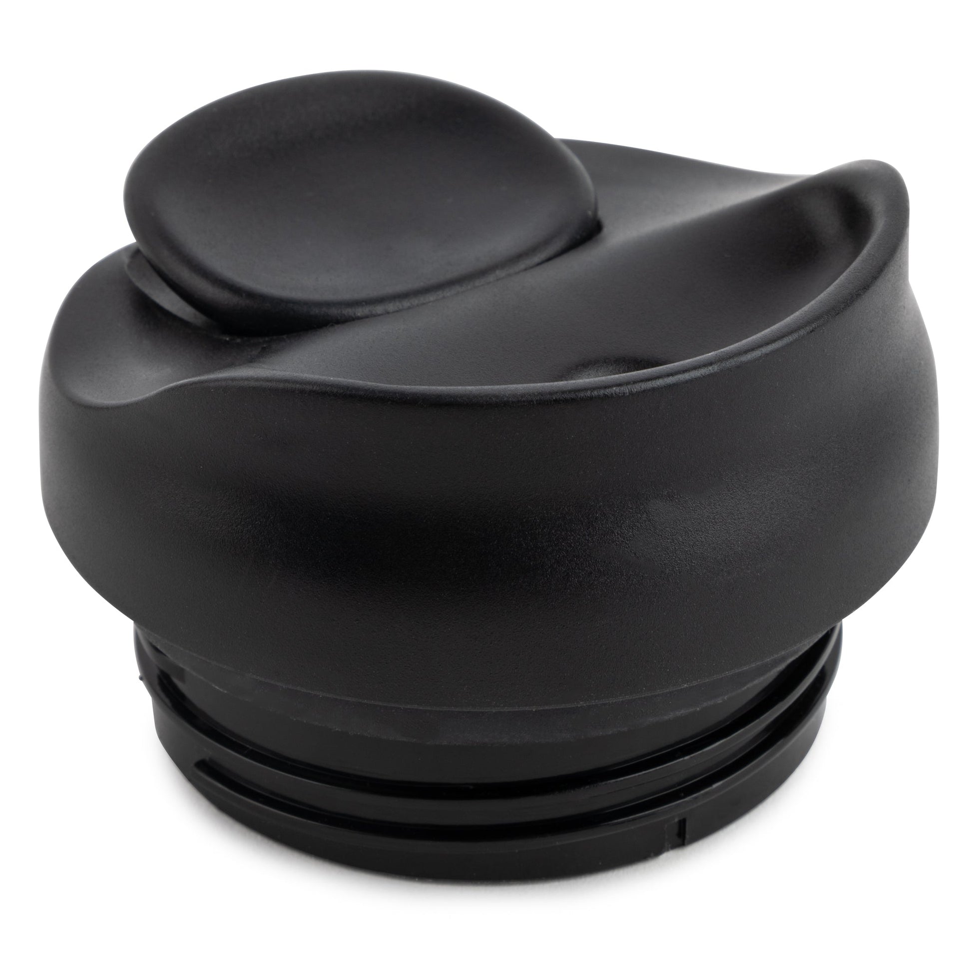 replacement-lid-for-mocha-collection-v8 SPY40963_02.jpg