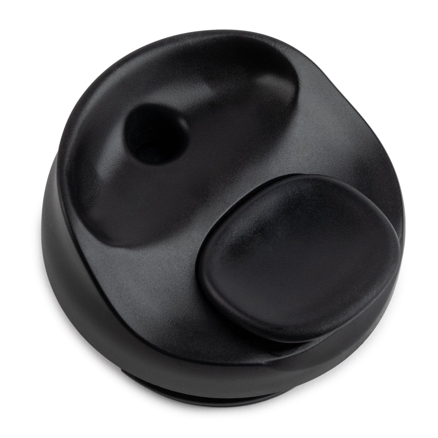 replacement-lid-for-mocha-collection-v8 SPY40963_03.jpg
