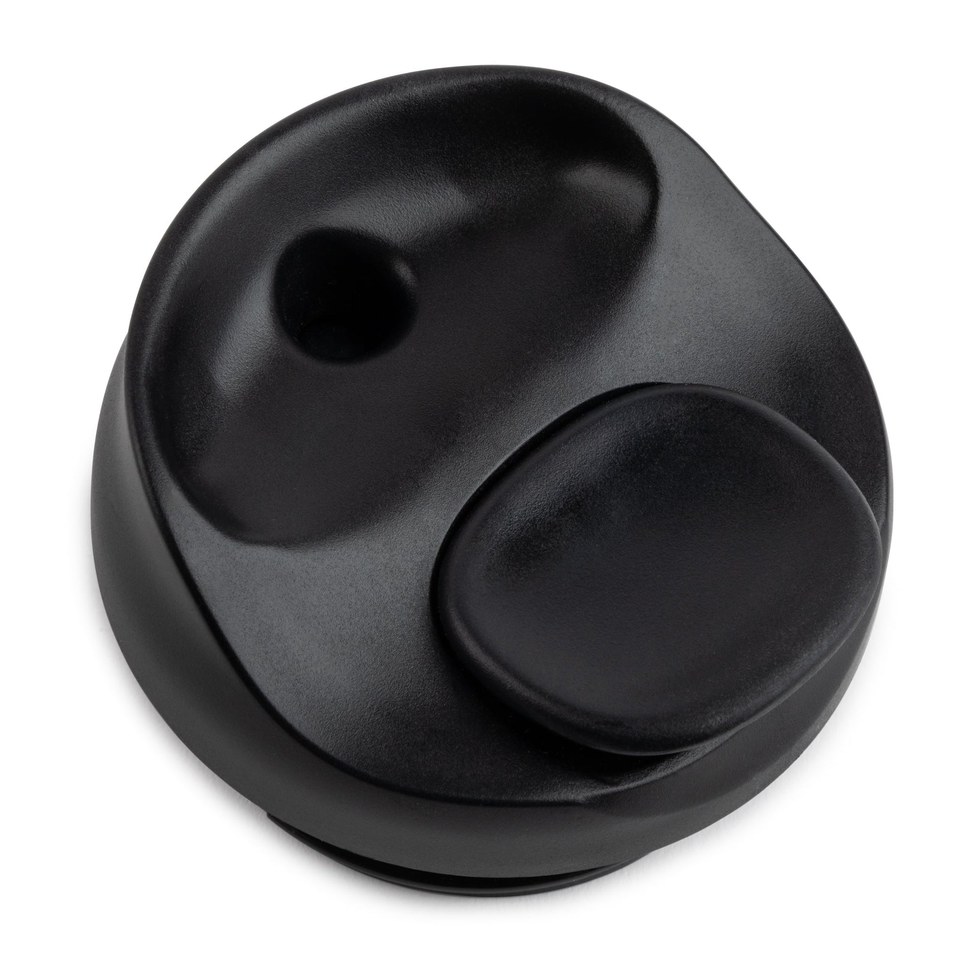 replacement-lid-for-mocha-collection-v8 SPY40963_03.jpg