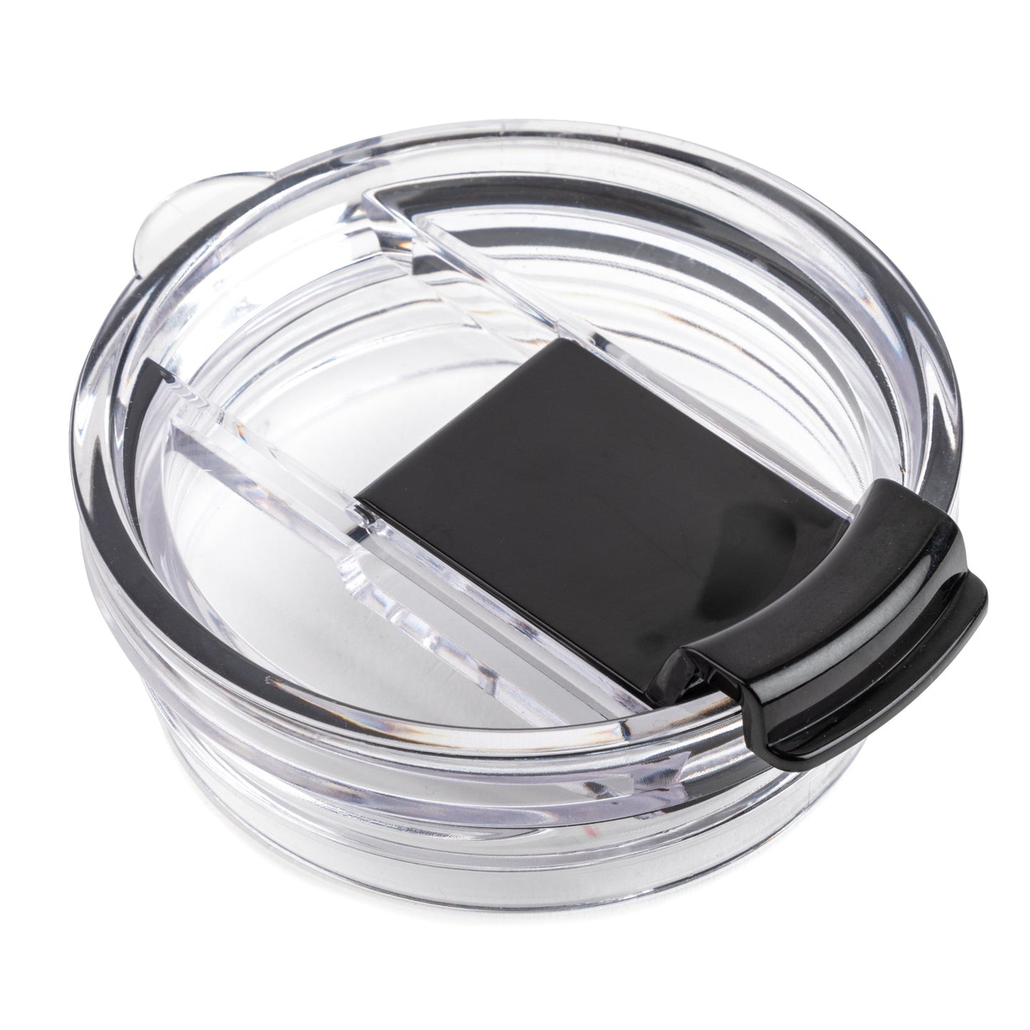 replacement-lid-for-tahoe-mug-collection-o2 SPY40964_01.jpg